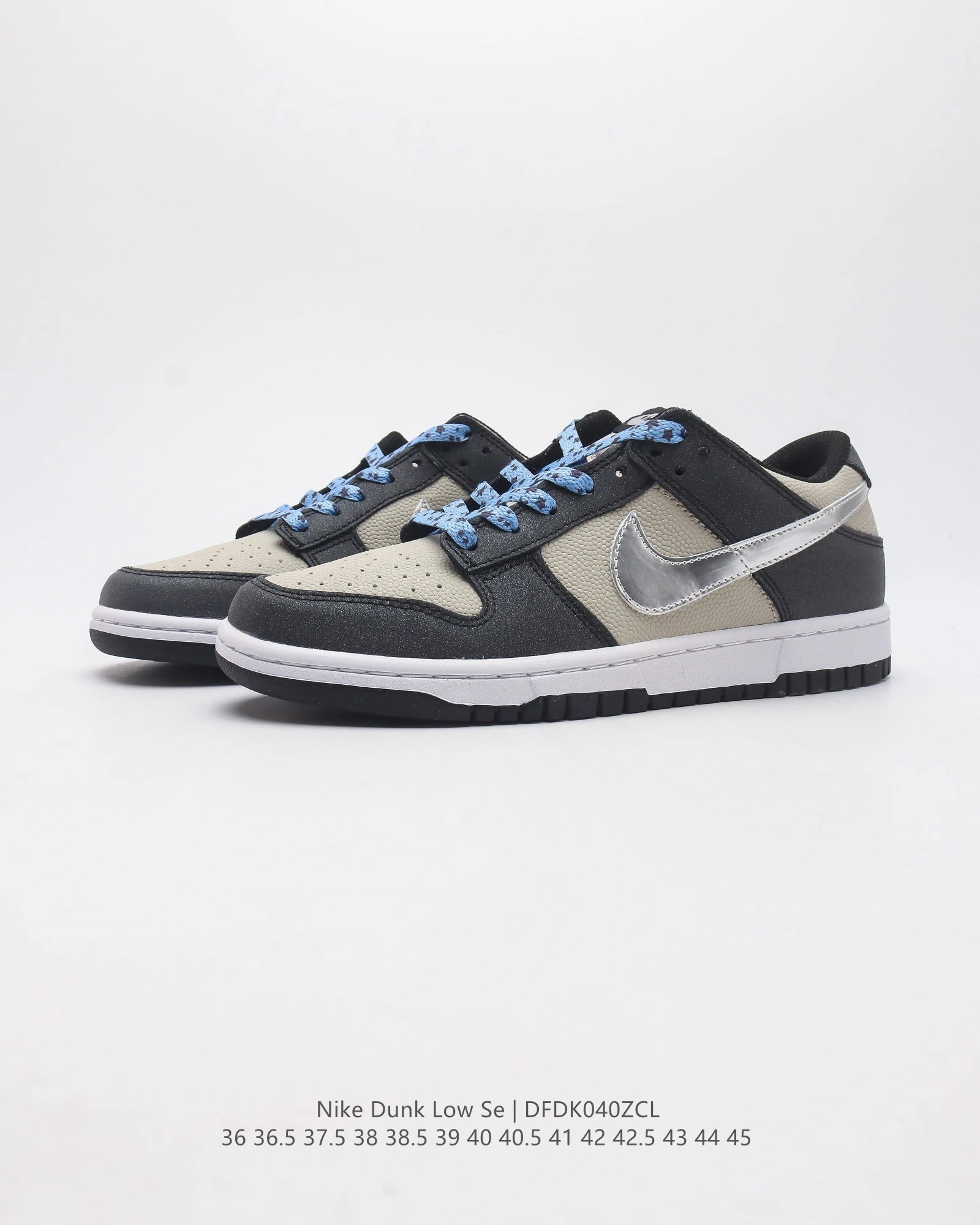 DZ4712-001 item:C-X000E0459