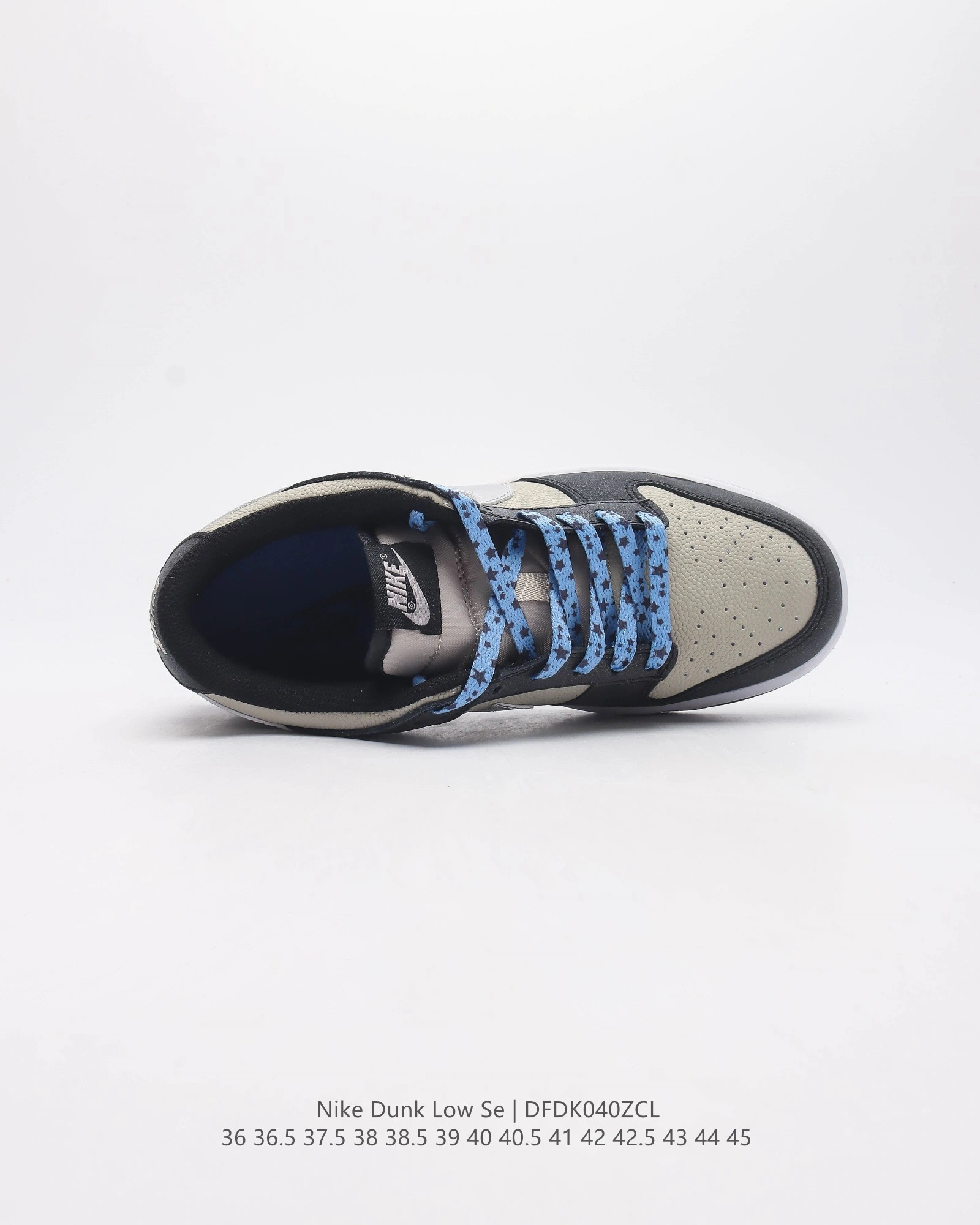 DZ4712-001 item:C-X000E0459