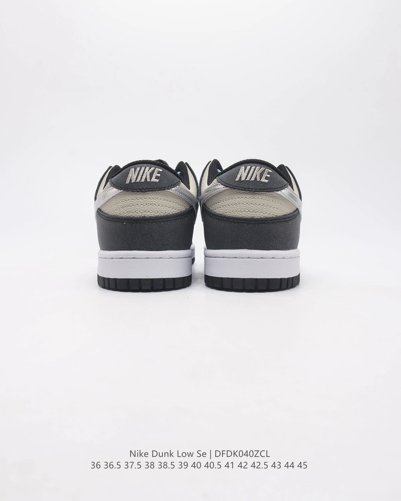 DZ4712-001 item:C-X000E0459