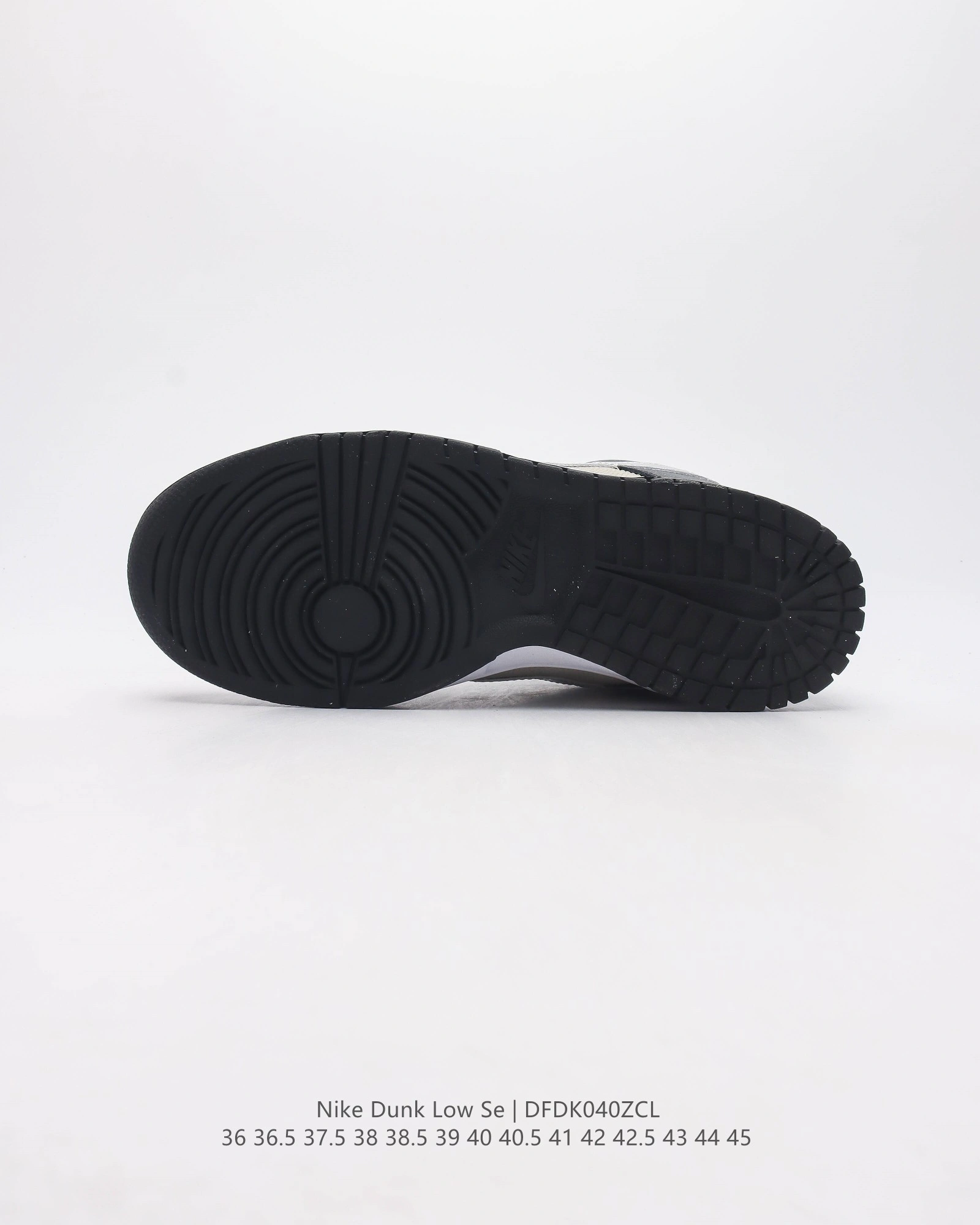 DZ4712-001 item:C-X000E0459