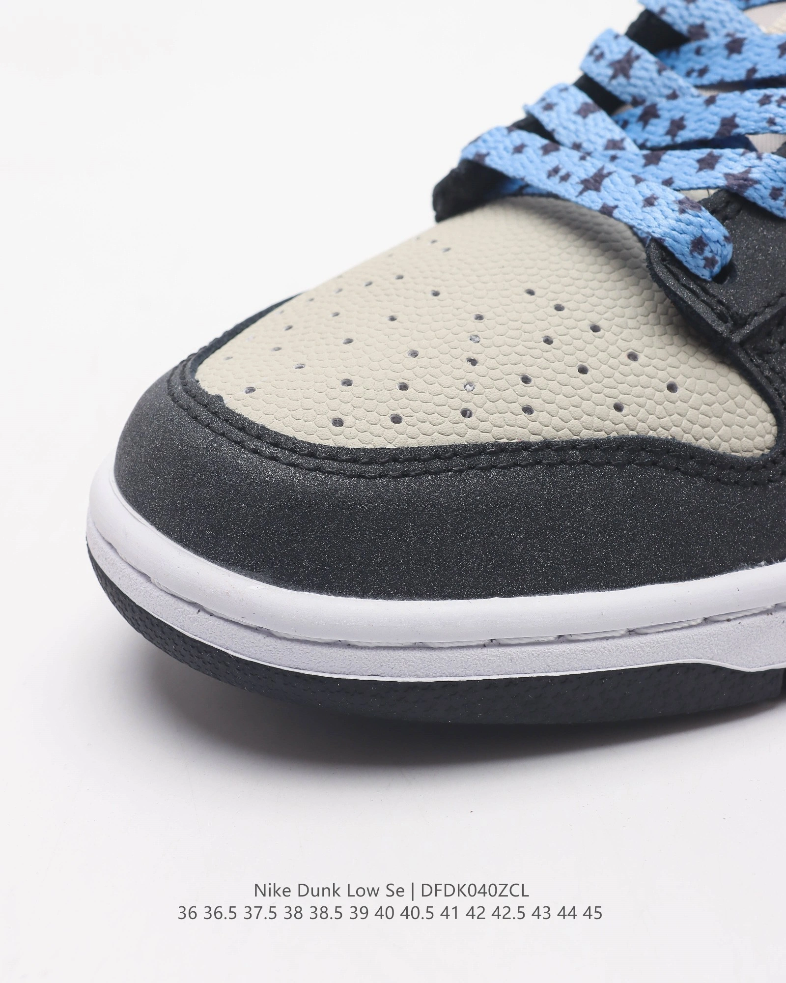 DZ4712-001 item:C-X000E0459