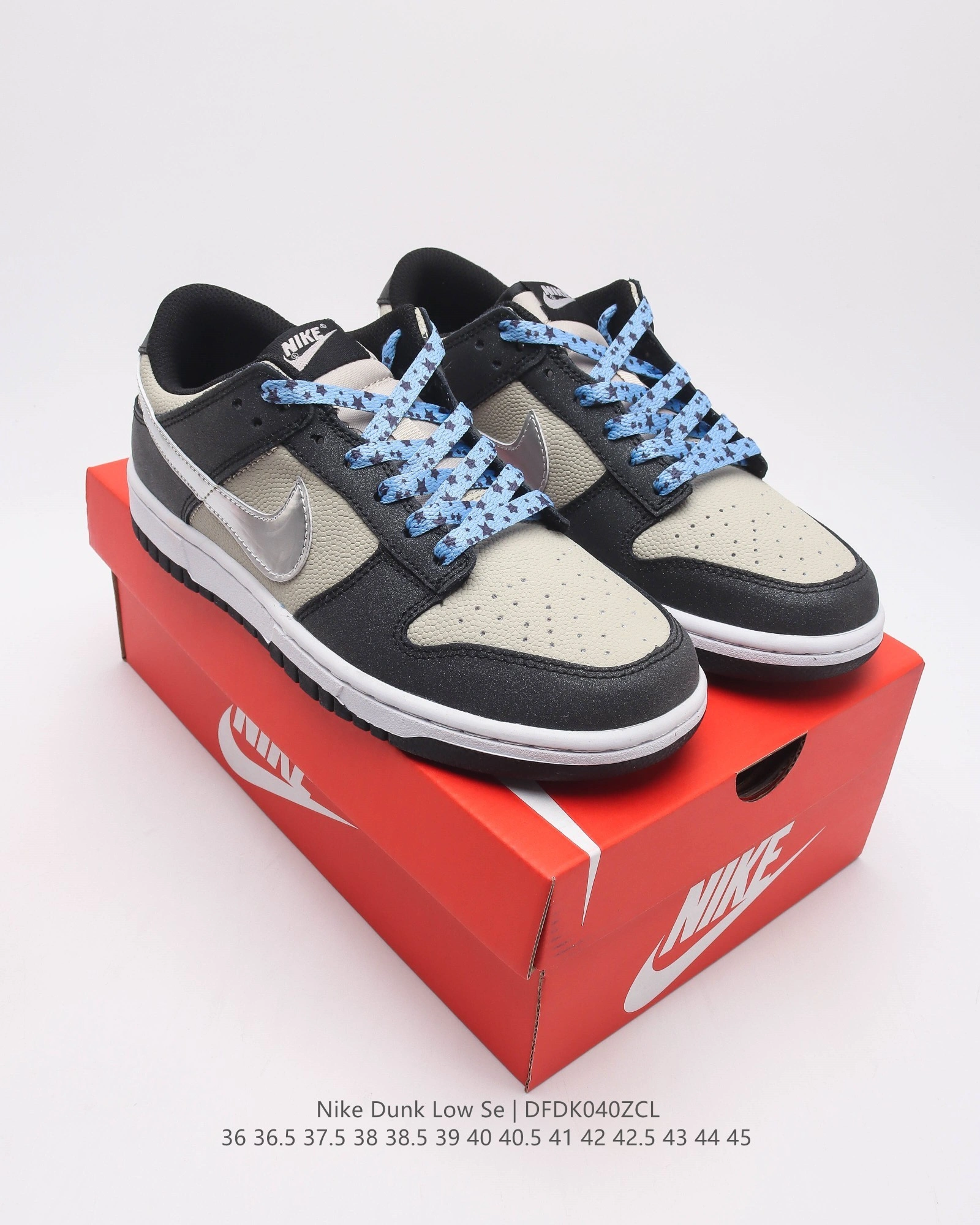 DZ4712-001 item:C-X000E0459