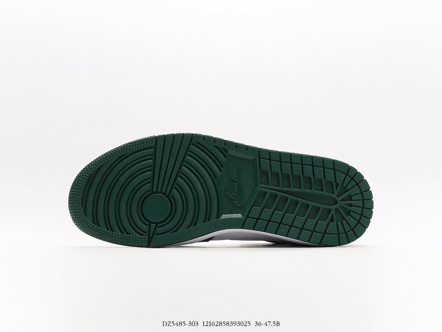 DZ5485-303 item:B-X000L1607