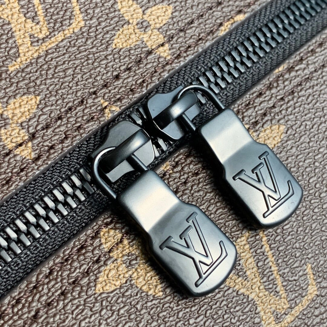 &Dean M45867 item:A-B182L2824X