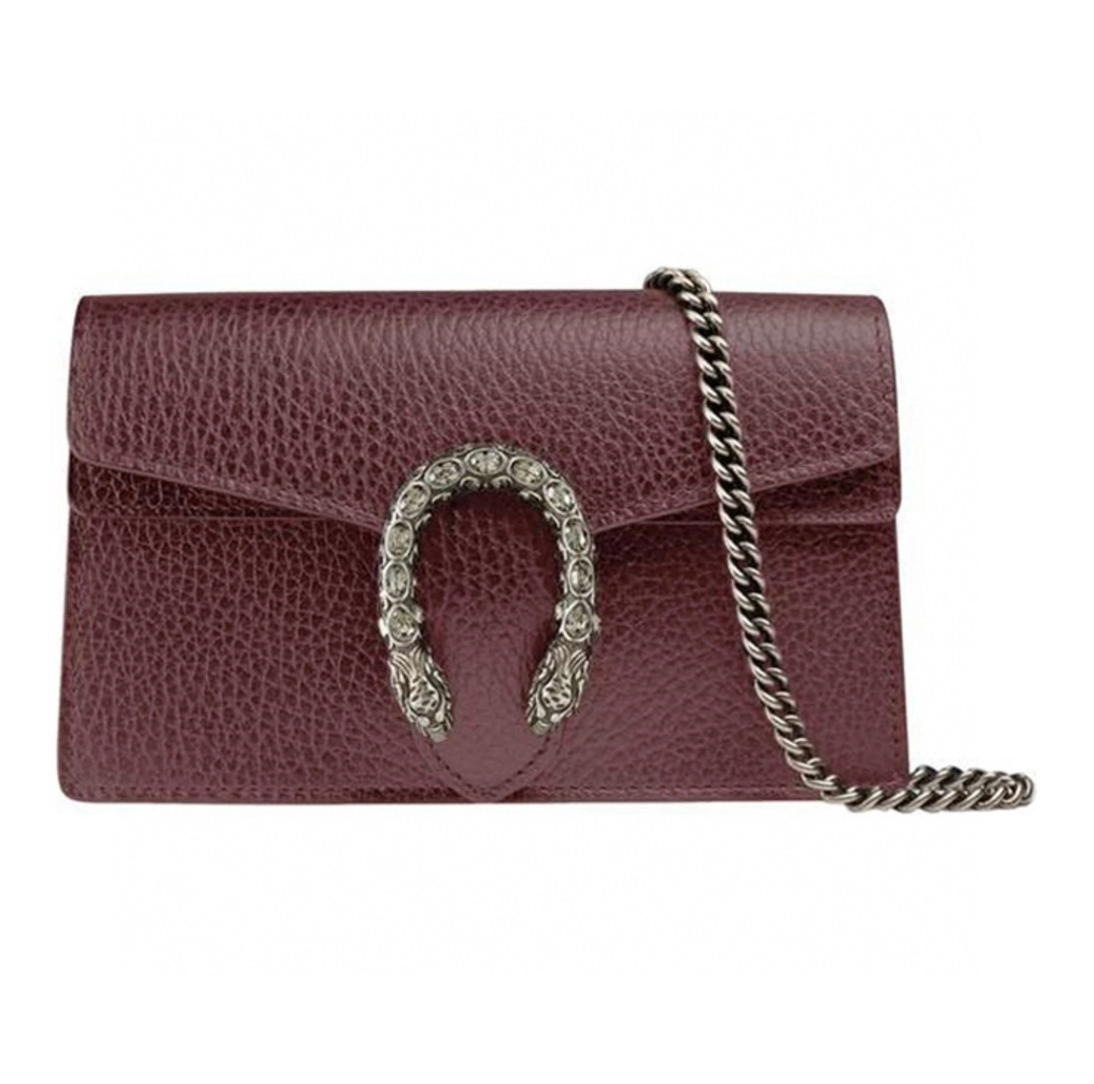 &Dionysus 400249 item : B-B009F53279T