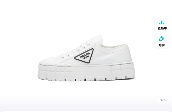 COCO —1E260M_3LFX_F0009_F_B050 1E260M_3LFX_F0009_F_050 5cm Heel height item:C-X000C07114