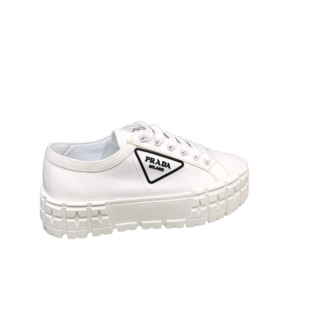 COCO —1E260M_3LFX_F0009_F_B050 1E260M_3LFX_F0009_F_050 5cm Heel height item:C-X000C07114