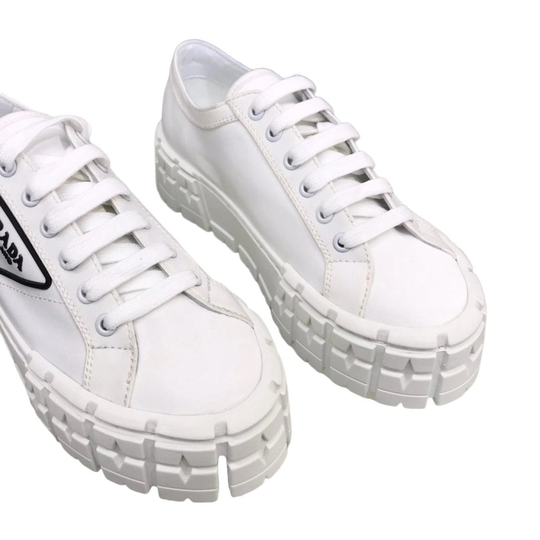COCO —1E260M_3LFX_F0009_F_B050 1E260M_3LFX_F0009_F_050 5cm Heel height item:C-X000C07114