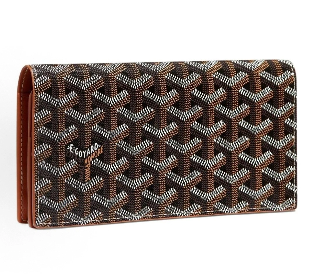 MOMO-- 6oy1r4 RICHE2PMLTY-01CL03P high quality version RICHELIEU Calfskin goatskin item:F-B664A2852