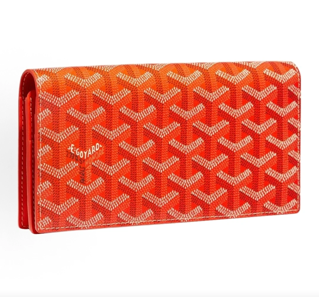 MOMO-- 6oy1r4 RICHE2PMLTY-07CL07P high quality version RICHELIEU Calfskin goatskin item:F-B664A2858
