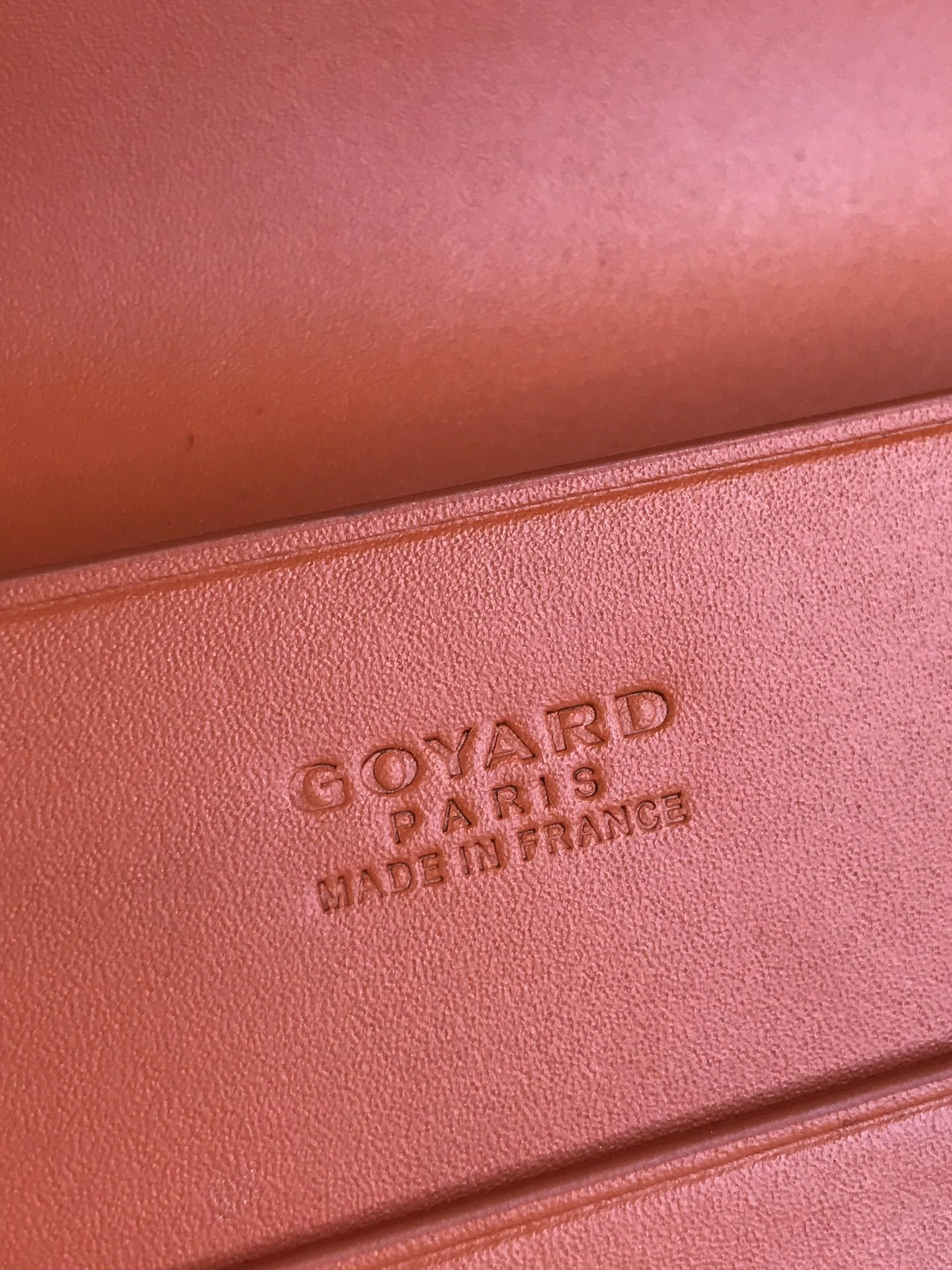 MOMO-- 6oy1r4 RICHE2PMLTY-07CL07P high quality version RICHELIEU Calfskin goatskin item:F-B664A2858