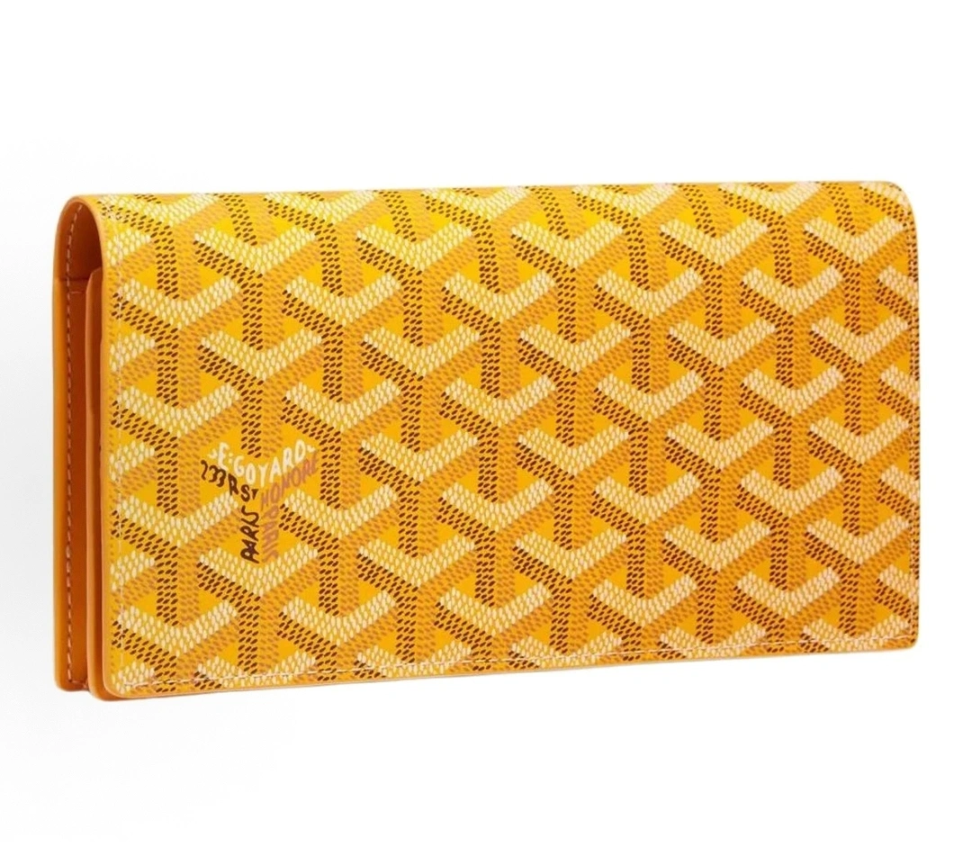 MOMO-- 6oy1r4 RICHE2PMLTY-08CL08P high quality version RICHELIEU Calfskin goatskin item:F-B664A2860