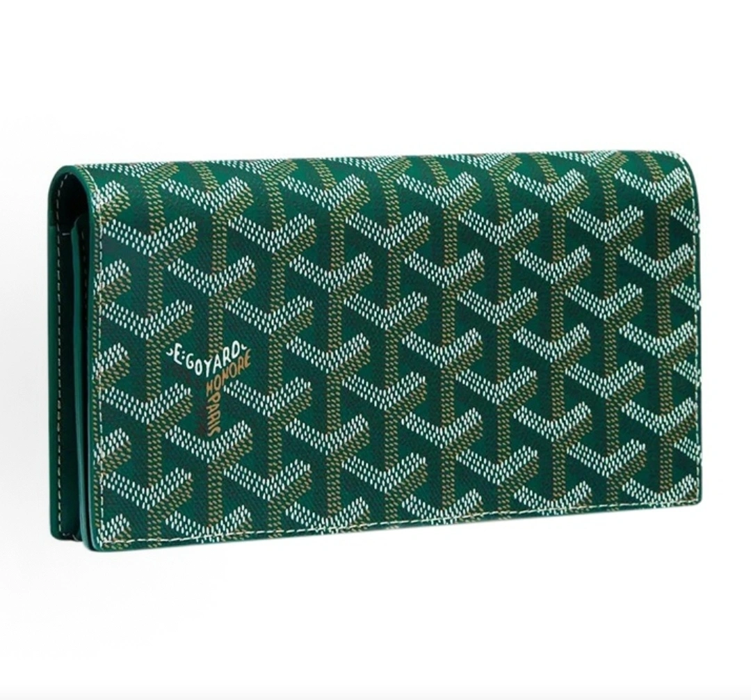 MOMO-- 6oy1r4 RICHE2PMLTY-09CL09P high quality version RICHELIEU Calfskin goatskin item:F-B664A2854