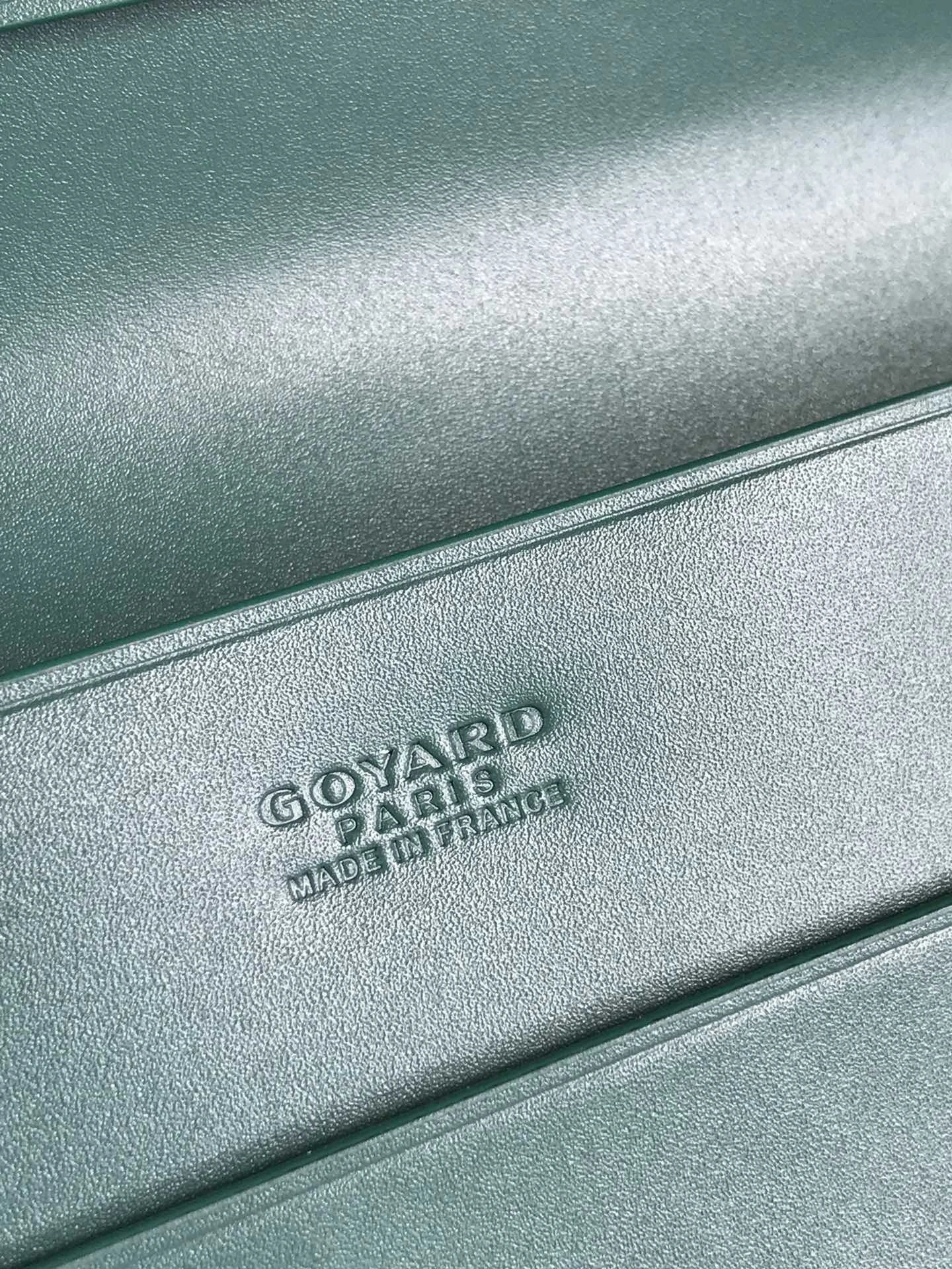 MOMO-- 6oy1r4 RICHE2PMLTY-09CL09P high quality version RICHELIEU Calfskin goatskin item:F-B664A2854
