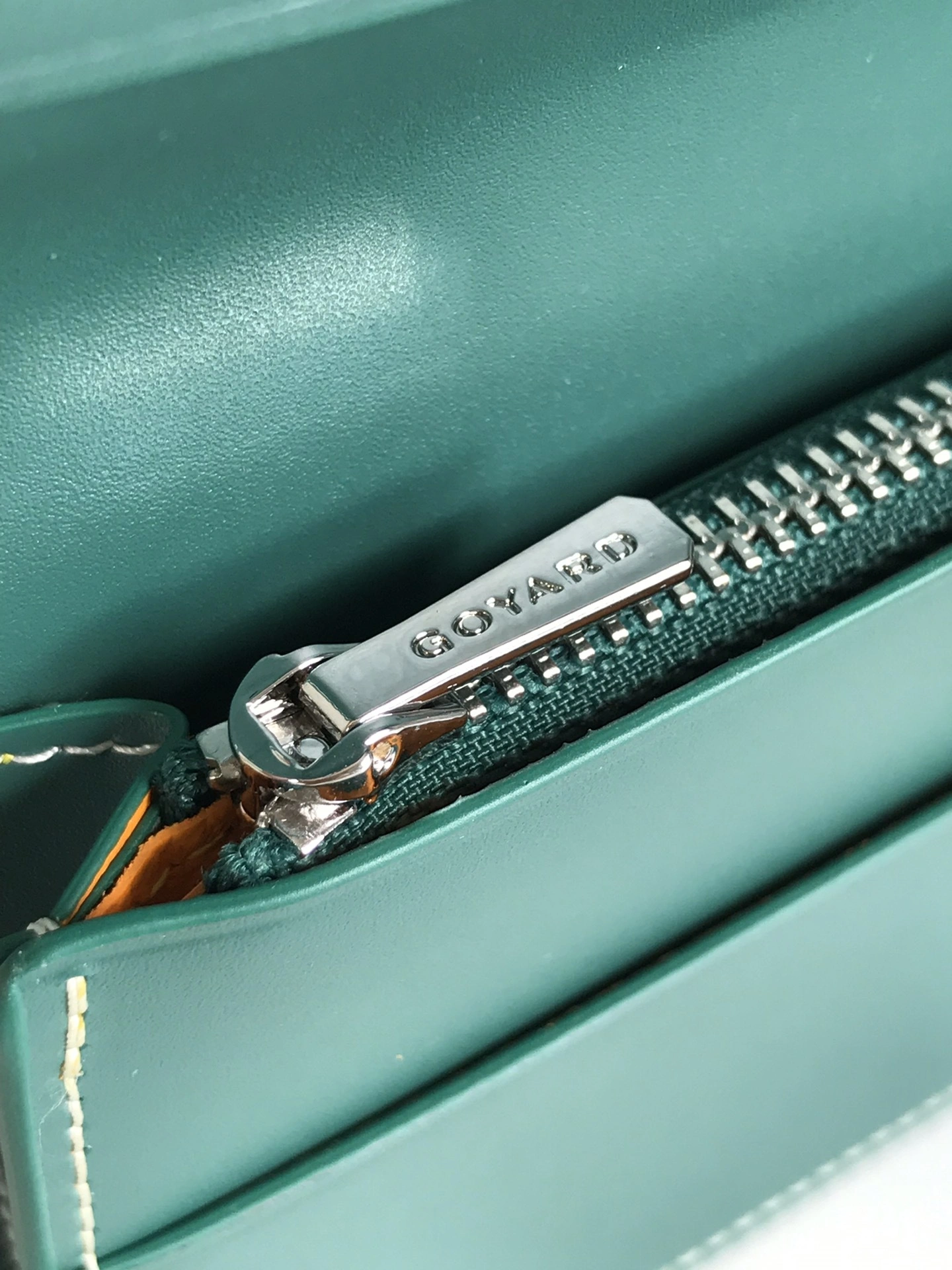 MOMO-- 6oy1r4 RICHE2PMLTY-09CL09P high quality version RICHELIEU Calfskin goatskin item:F-B664A2854