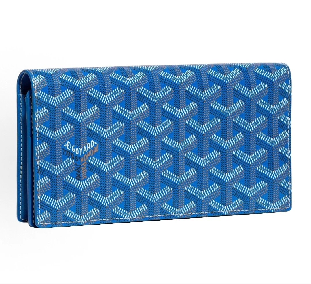 MOMO-- 6oy1r4 RICHE2PMLTY-10CL10P high quality version RICHELIEU Calfskin goatskin item:F-B664A2856