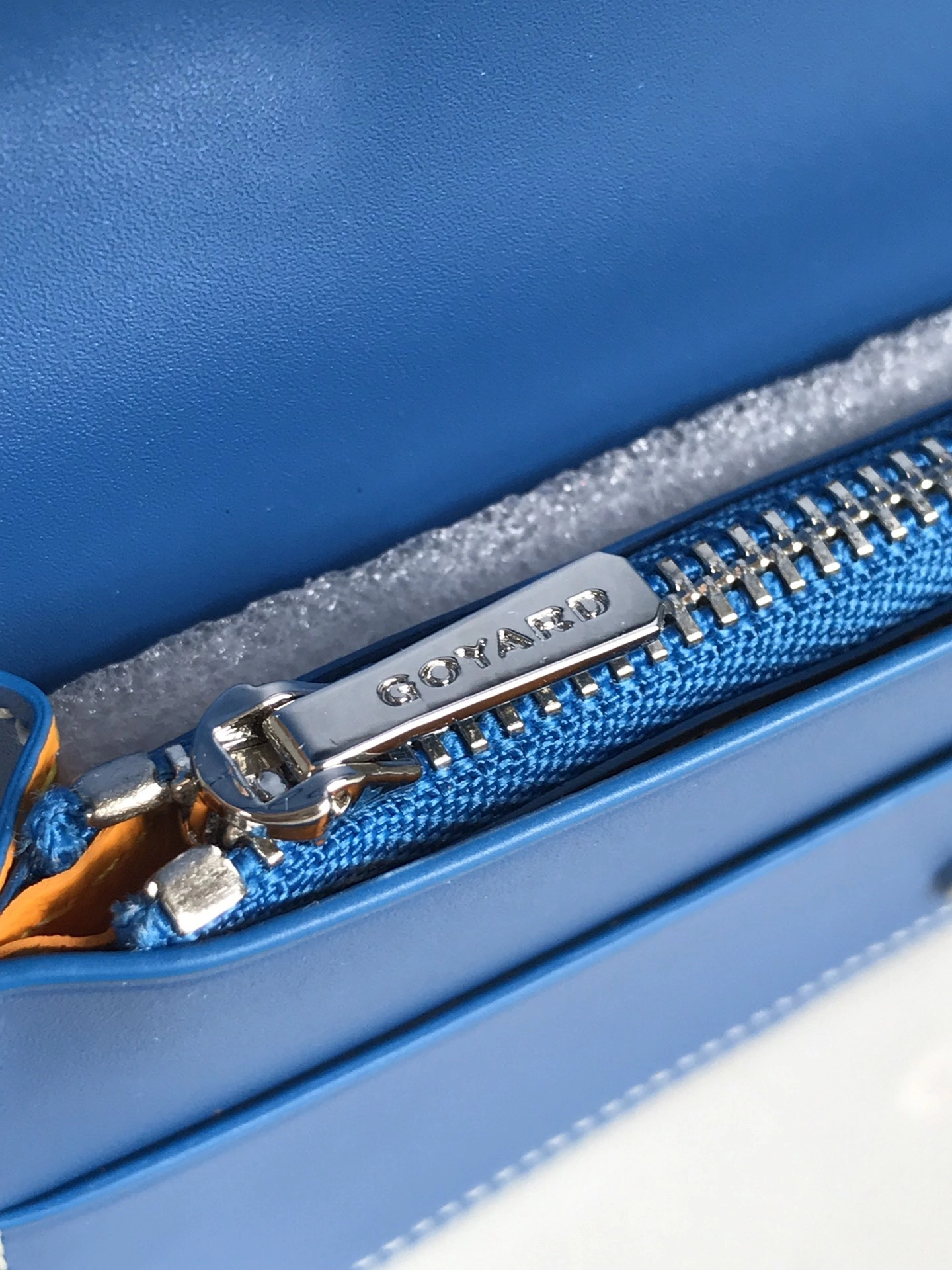 MOMO-- 6oy1r4 RICHE2PMLTY-10CL10P high quality version RICHELIEU Calfskin goatskin item:F-B664A2856