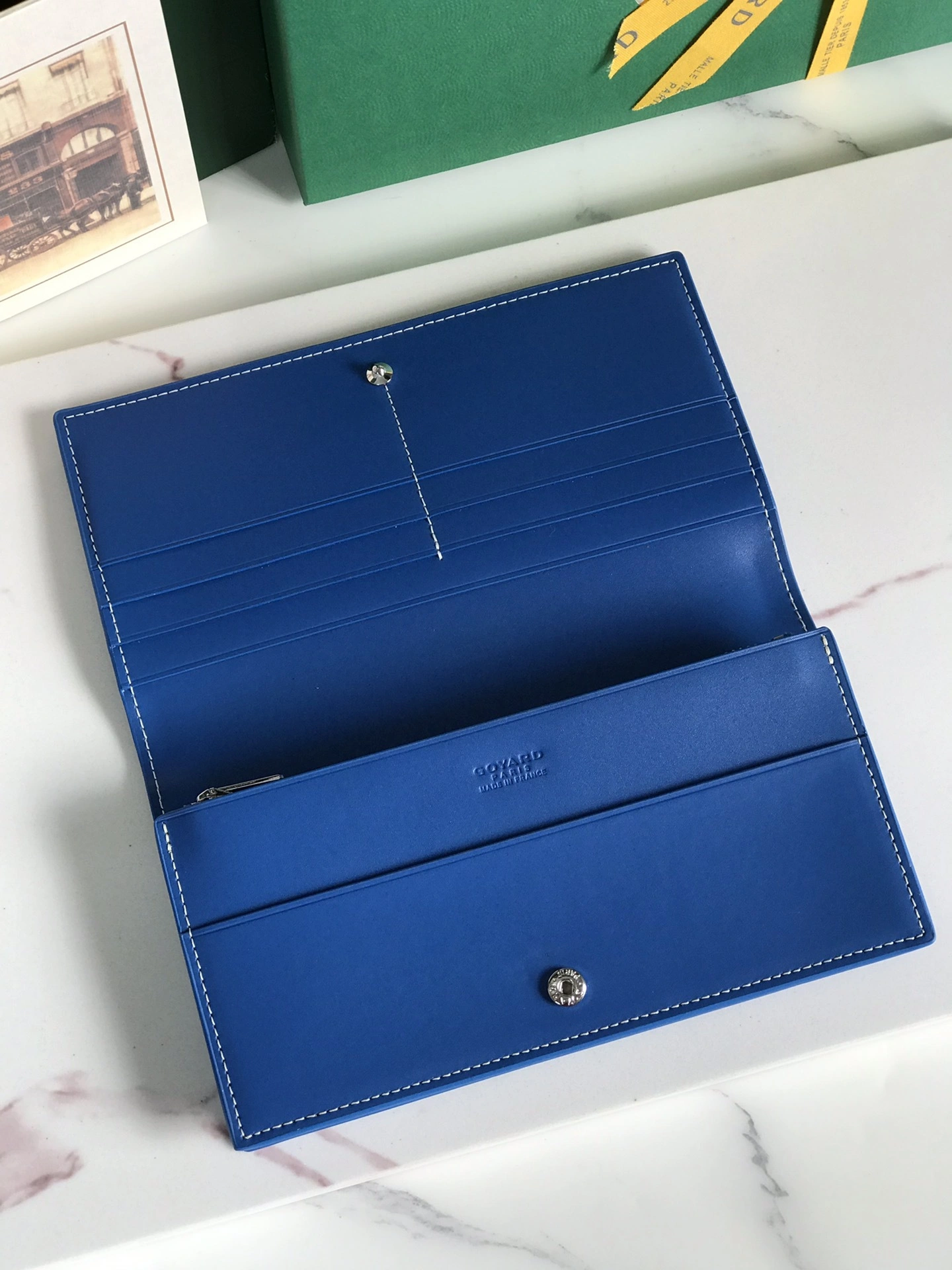 MOMO-- 6oy1r4 RICHE2PMLTY-10CL10P high quality version RICHELIEU Calfskin goatskin item:F-B664A2856