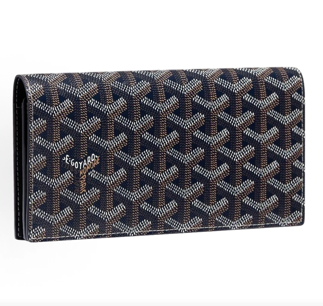MOMO-- 6oy1r4 RICHE2PMLTY-12CL12P high quality version RICHELIEU Calfskin goatskin item:F-B664A2855