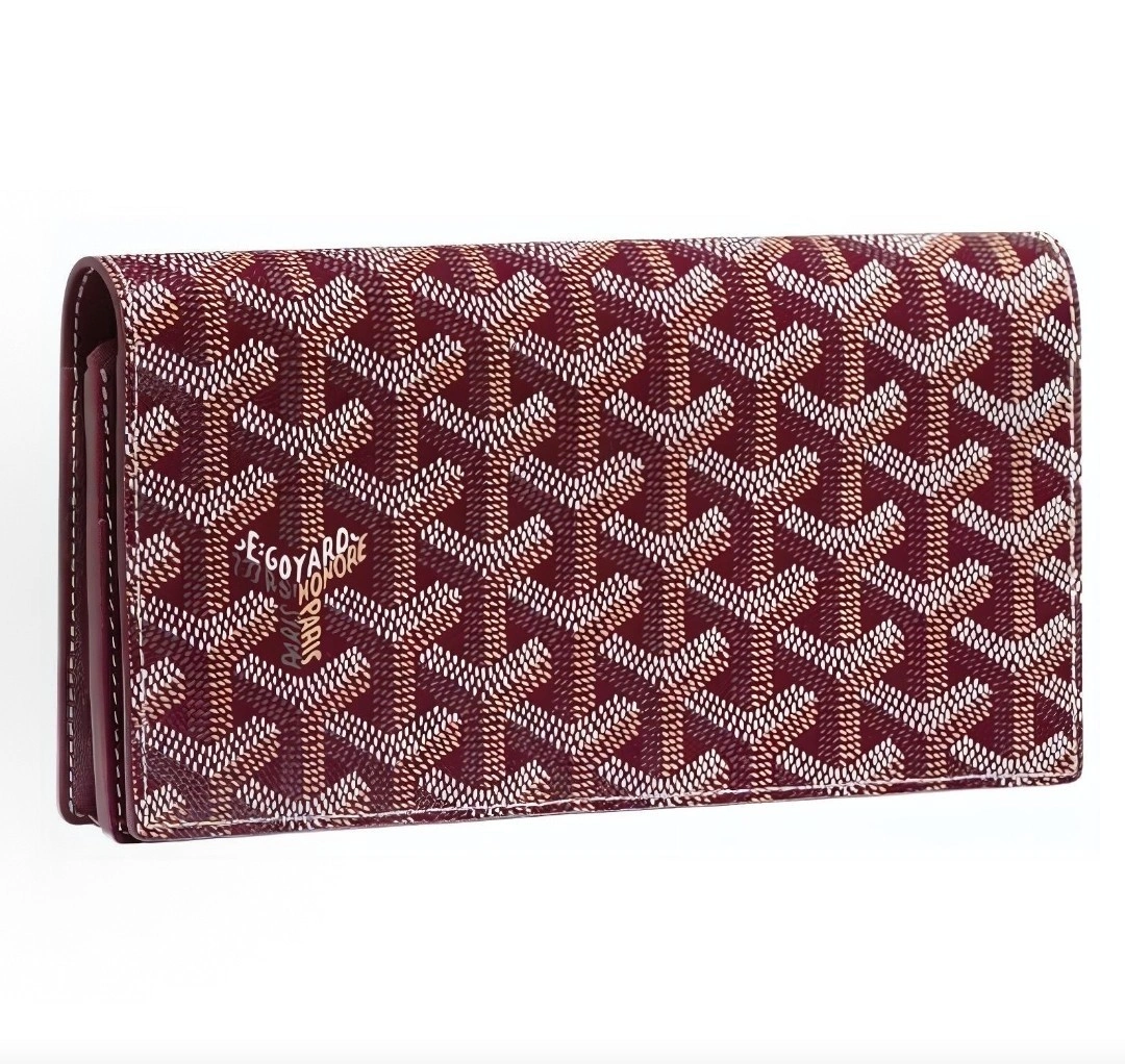 MOMO--6oy1r4 RICHE2PMLTY-33CL33P high quality version RICHELIEU Calfskin goatskin item:F-B664A2859