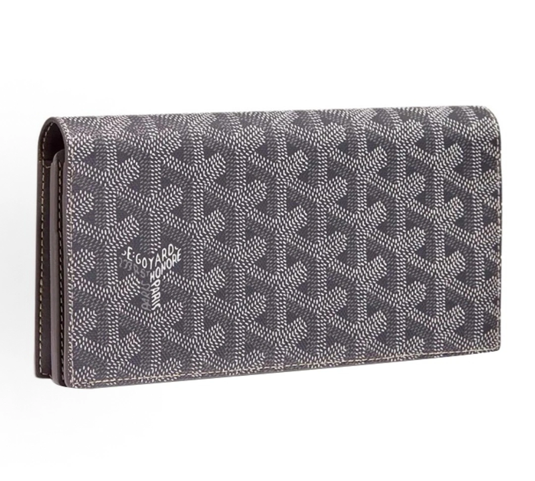 MOMO-- 6oy1r4 RICHE2PMLTY-51CL51P high quality version RICHELIEU Calfskin goatskin item:F-B664A2853