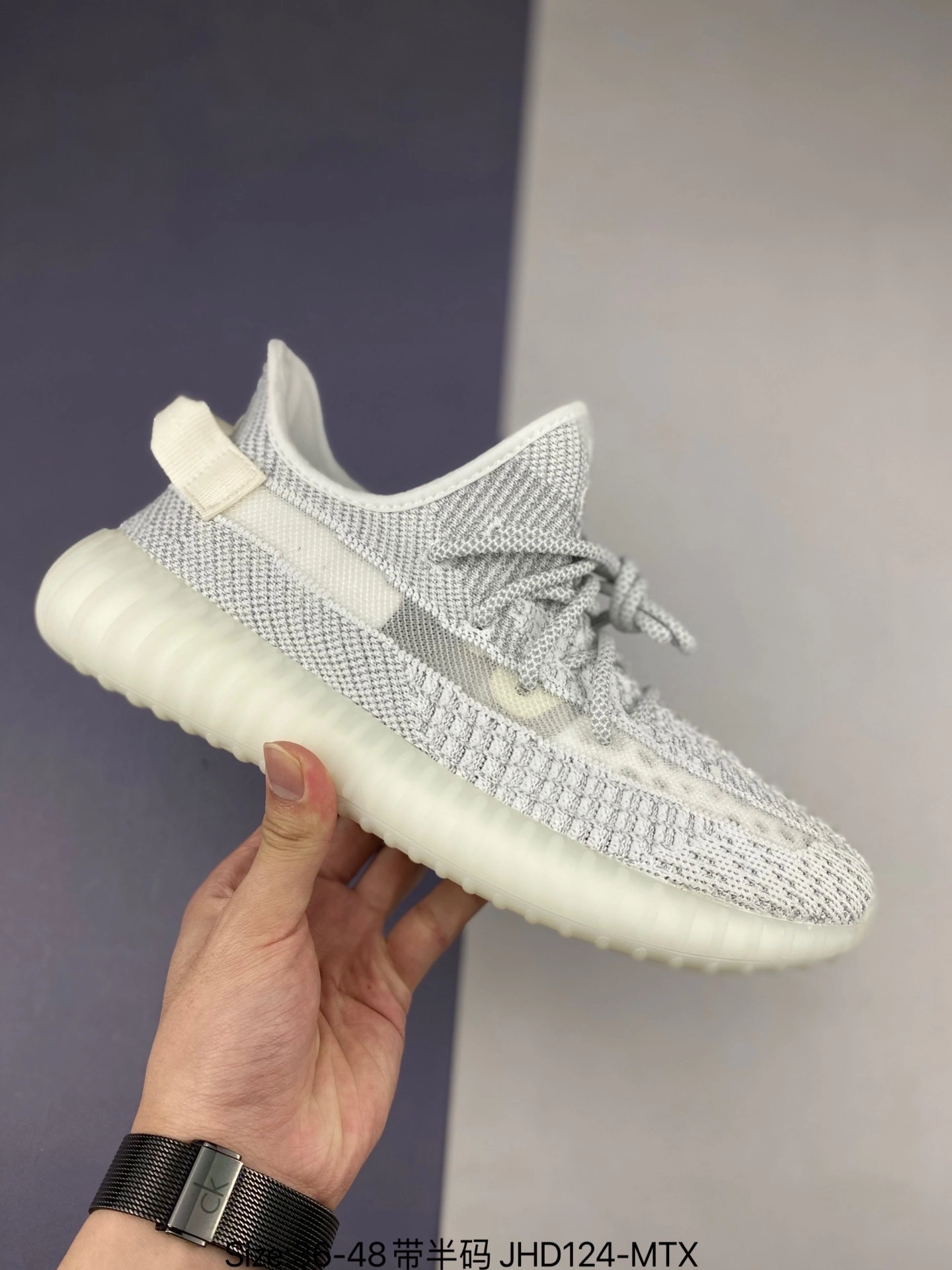 &EF2367 item number：022E051X0469E0112
