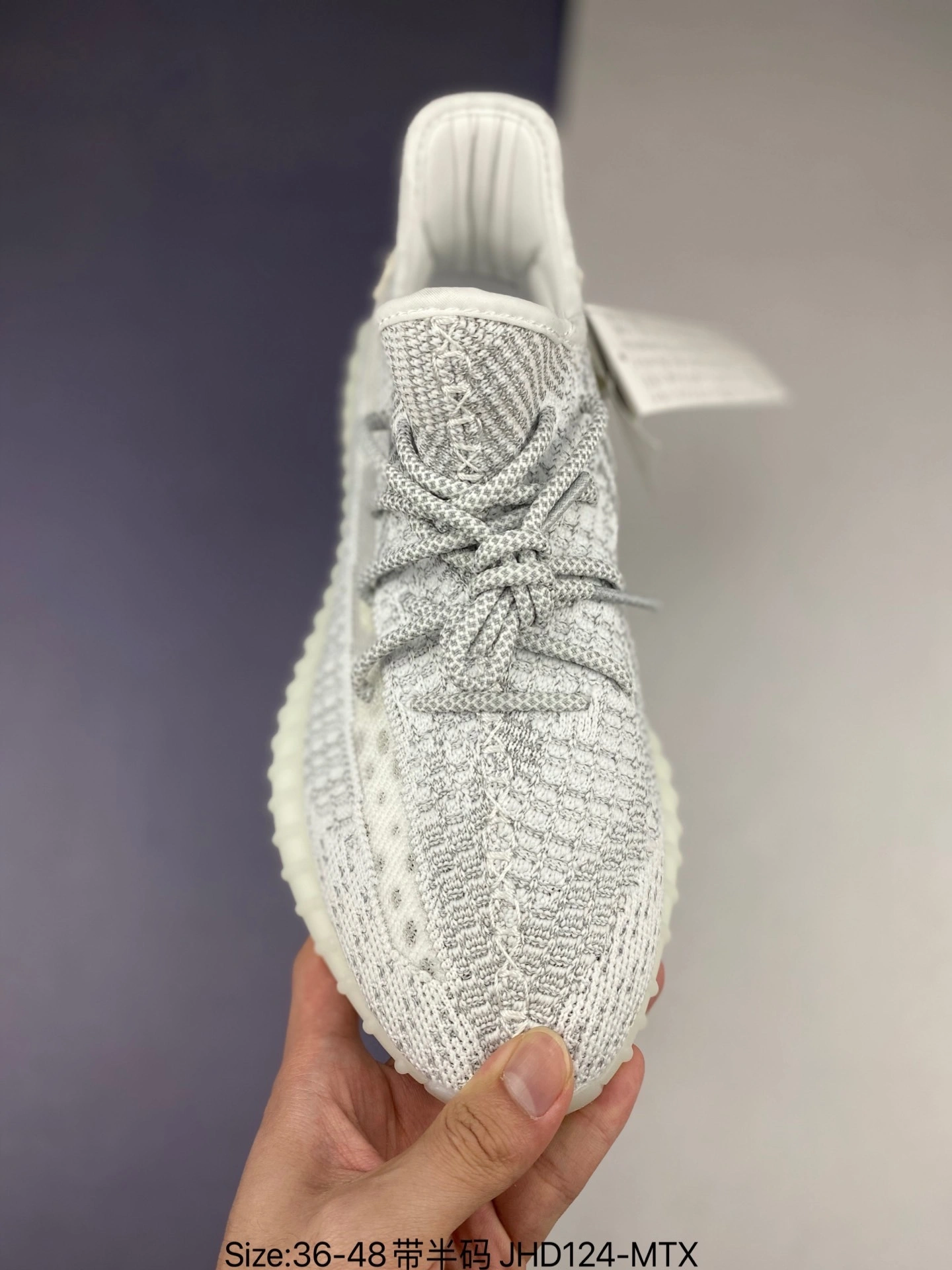 &EF2367 item number：022E051X0469E0112