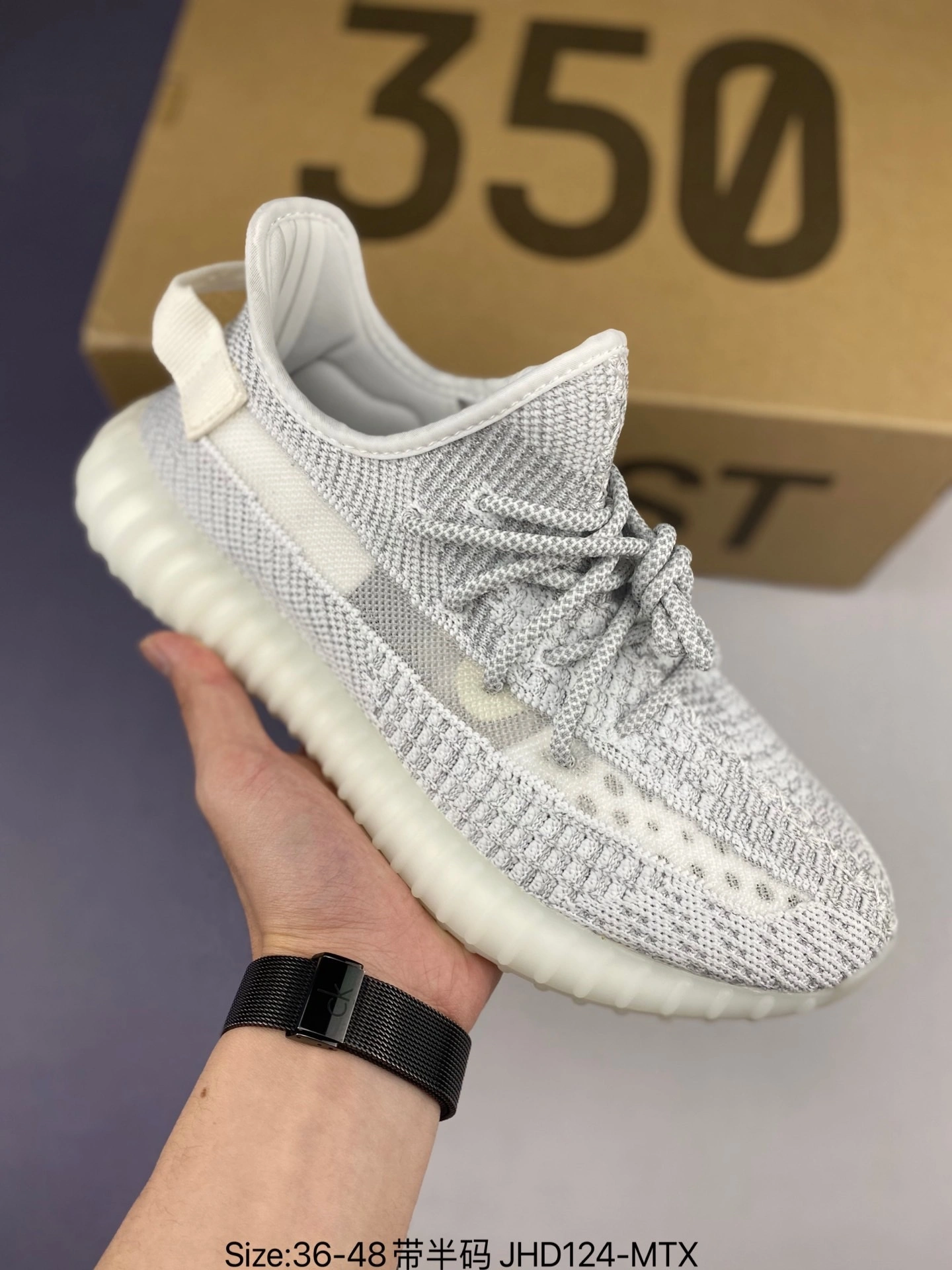 &EF2367 item number：022E051X0469E0112