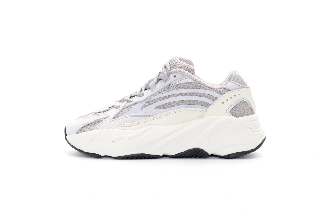 &EF2829 item number : 046D05X0600D2113