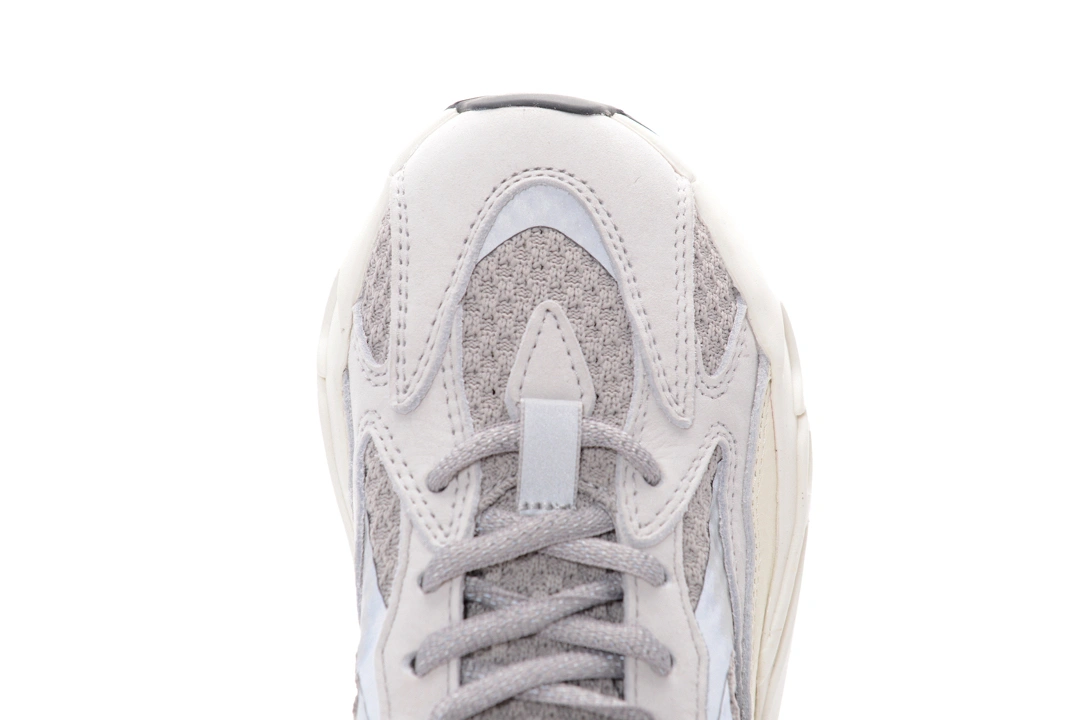 &EF2829 item number : 046D05X0600D2113