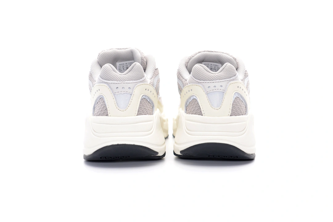 &EF2829 item number : 046D05X0600D2113