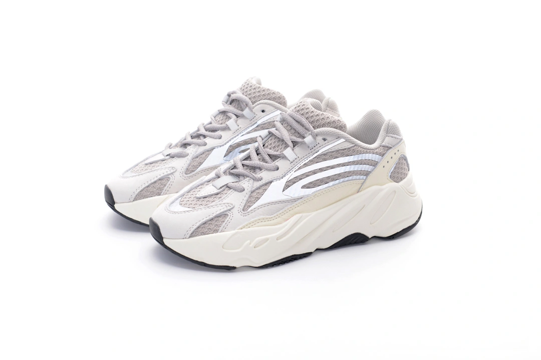 &EF2829 item number : 046D05X0600D2113