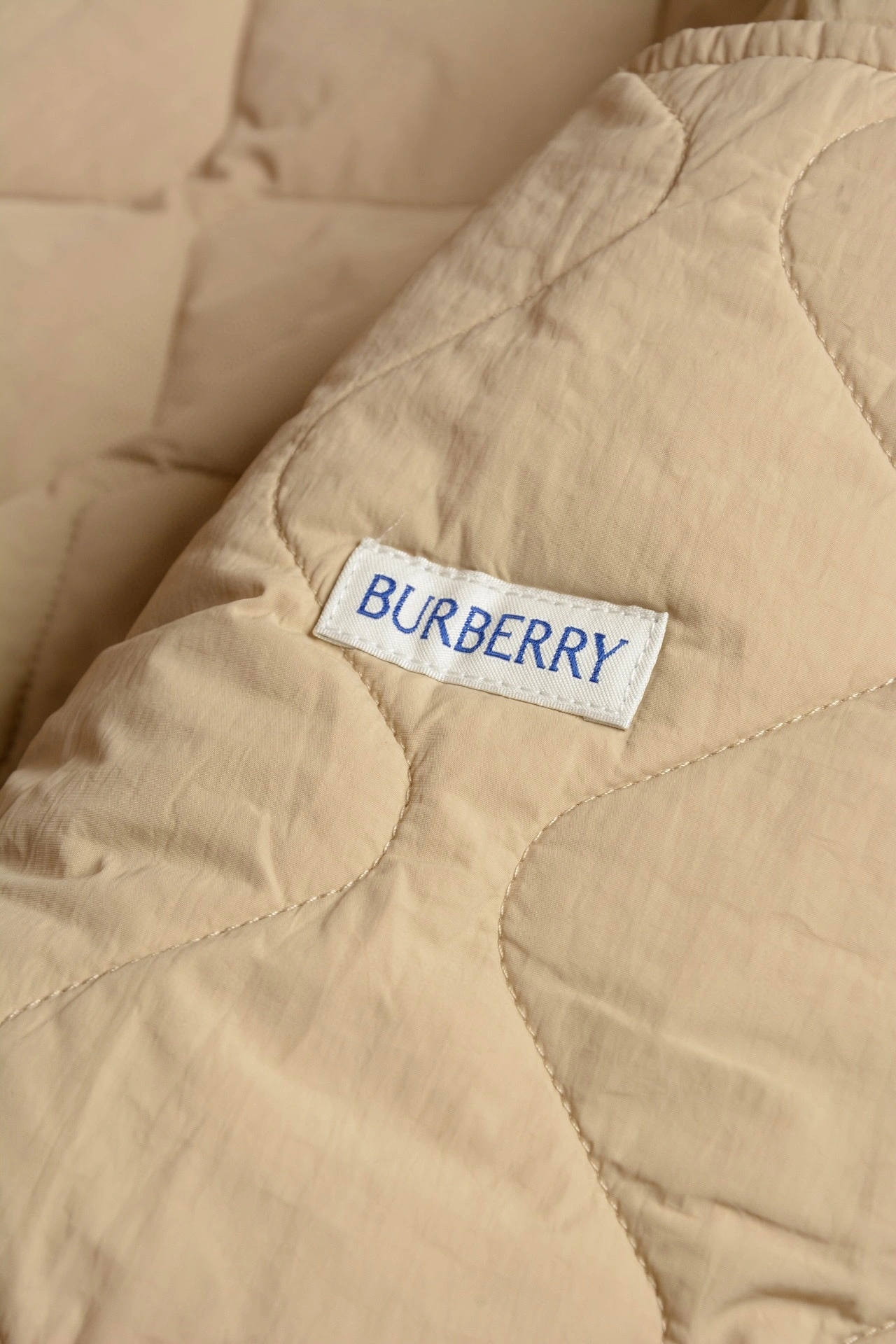 Bald Eagle-- 2ur25rry high quality version Nylon Embroidery 3Colour item:D-F020K0117-3