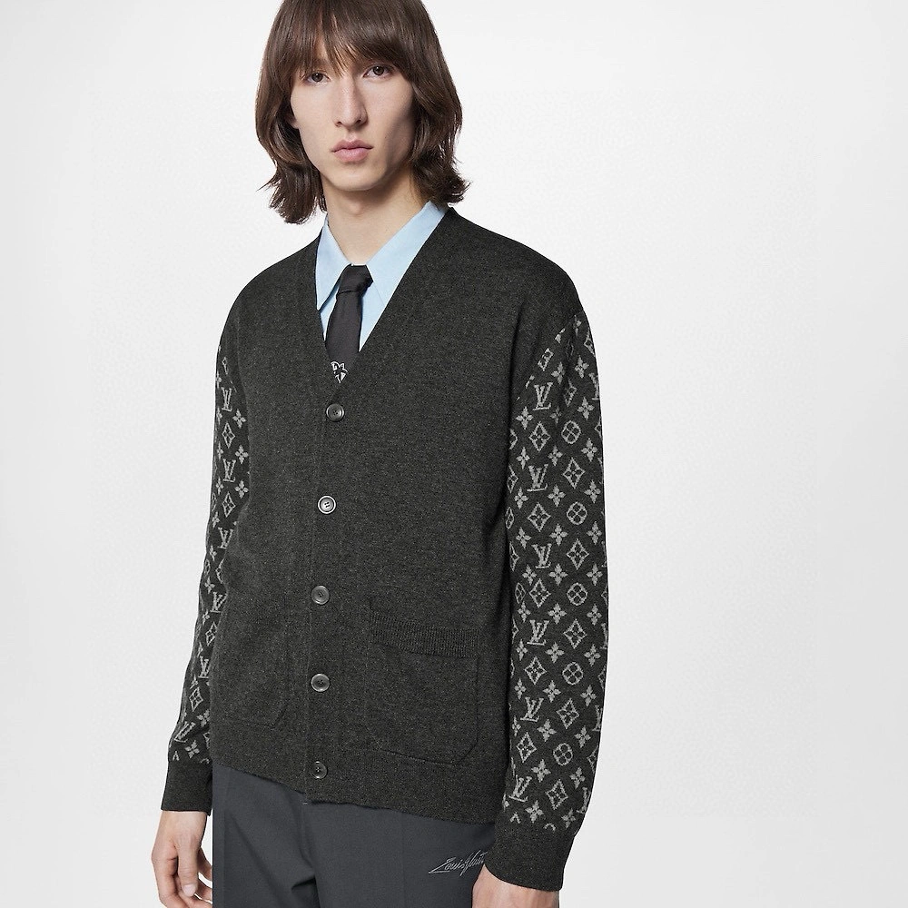 Bald Eagle-- 8V high quality version cashmere Extrafine Merino Wool item: E-F801I2947H