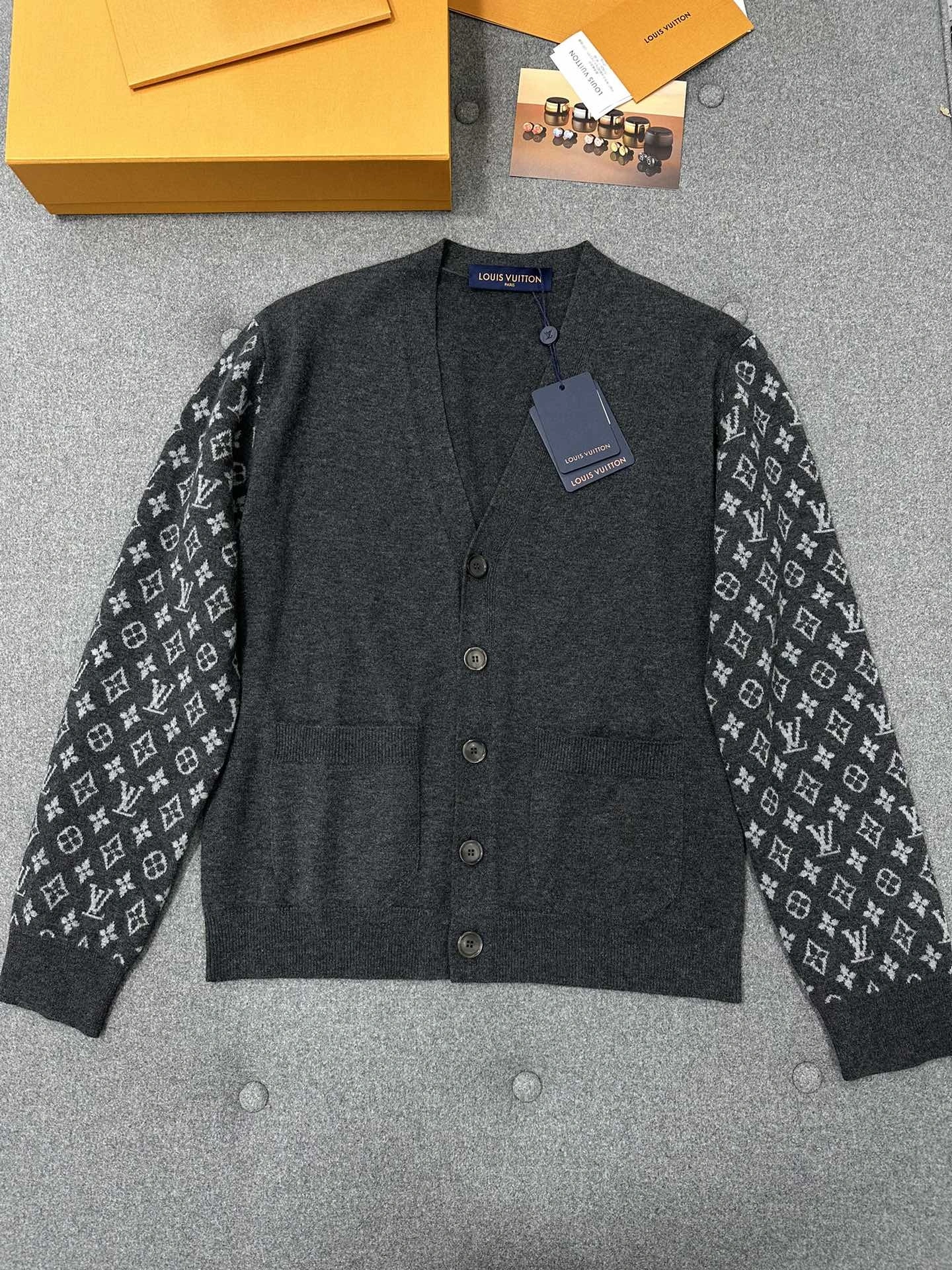 Bald Eagle-- 8V high quality version cashmere Extrafine Merino Wool item: E-F801I2947H