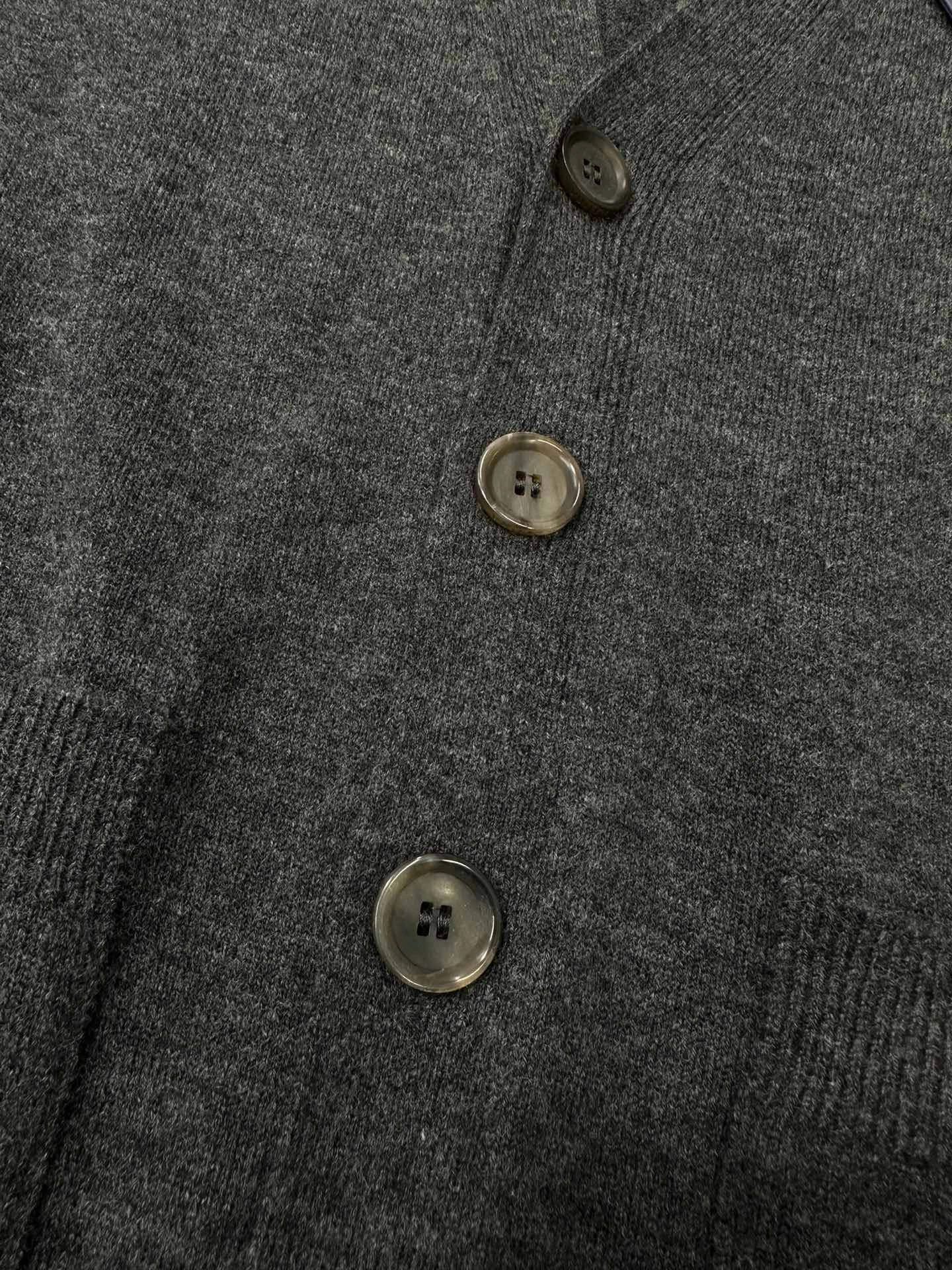 Bald Eagle-- 8V high quality version cashmere Extrafine Merino Wool item: E-F801I2947H