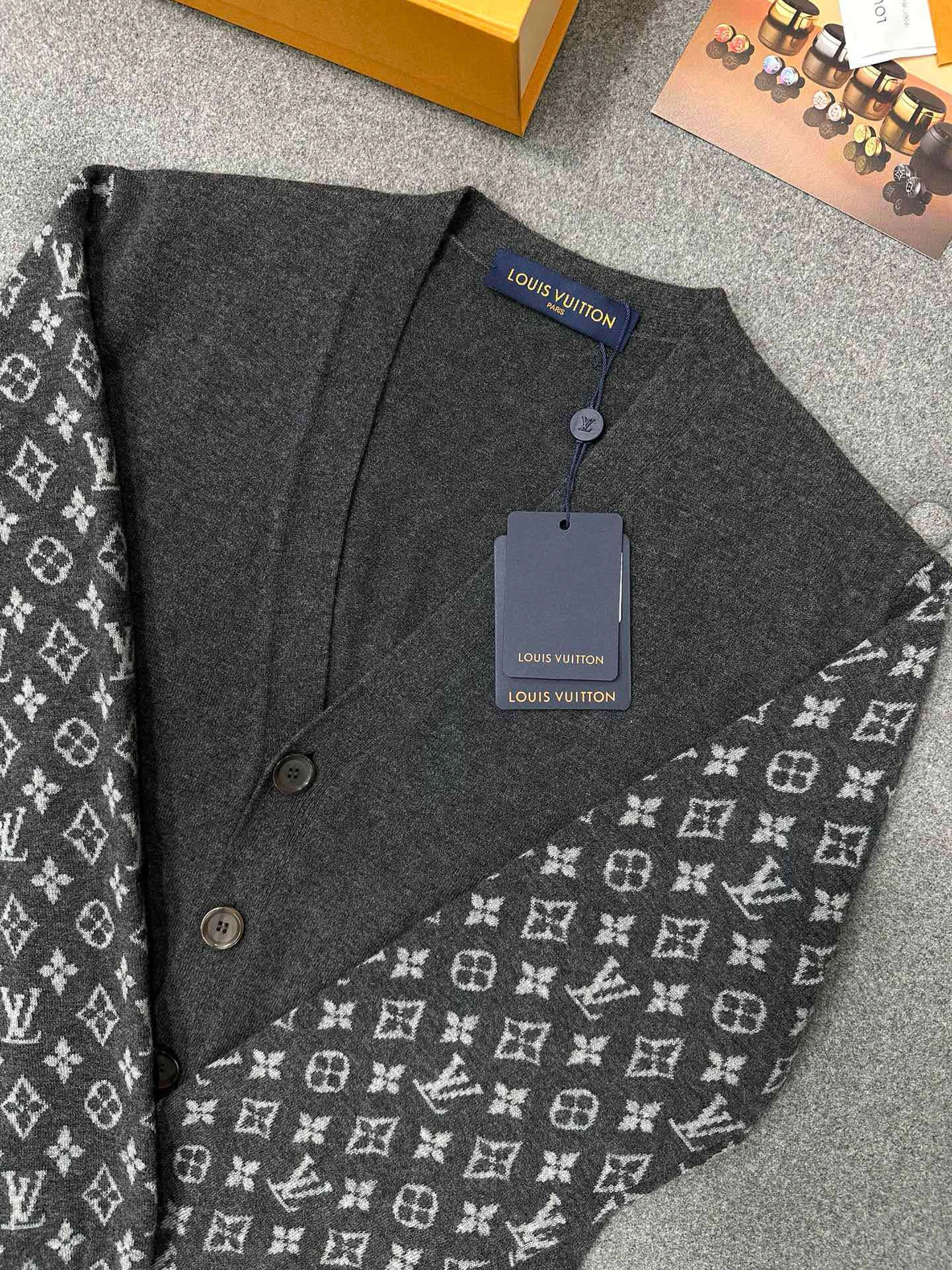 Bald Eagle-- 8V high quality version cashmere Extrafine Merino Wool item: E-F801I2947H