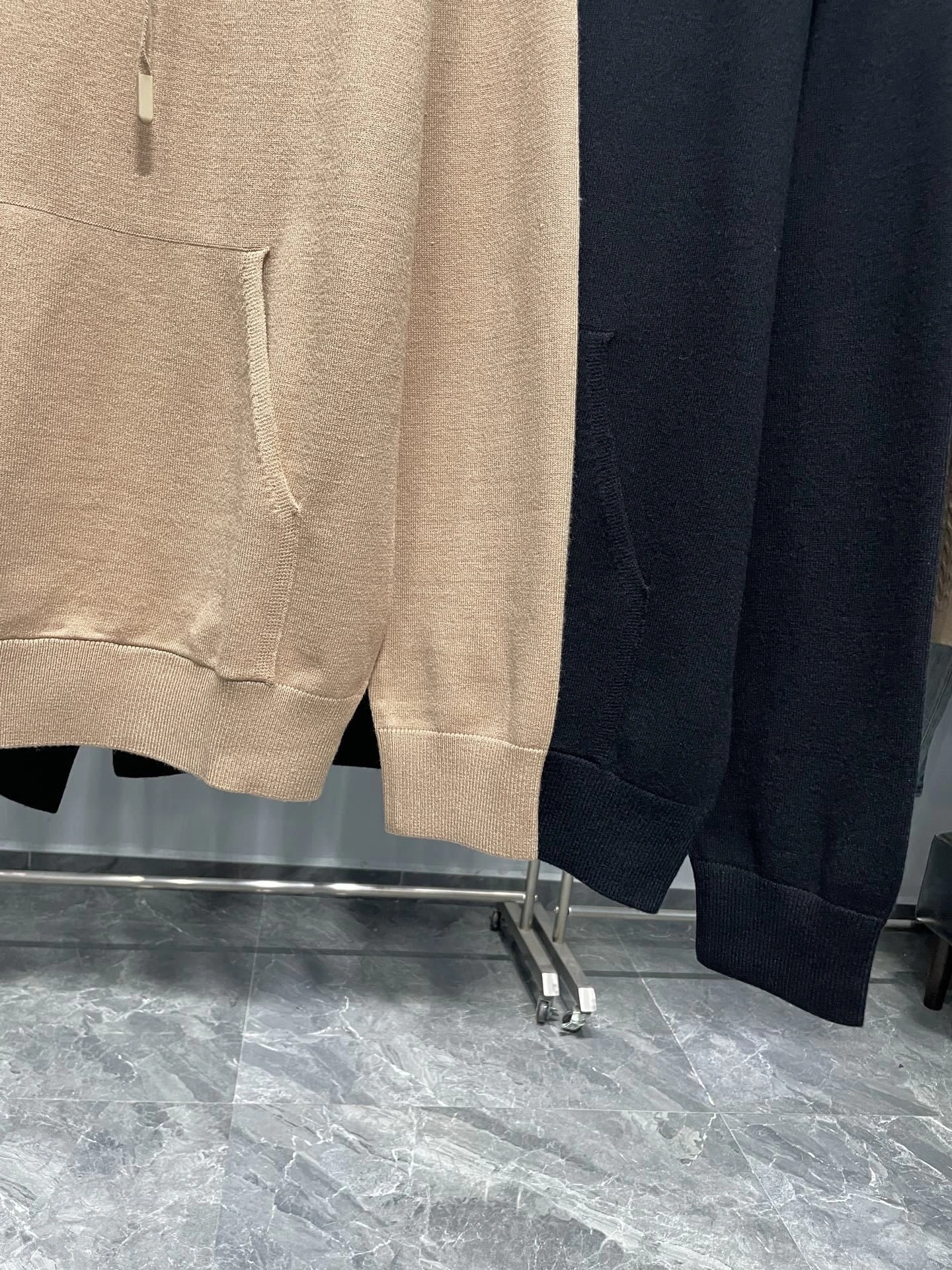 Bald Eagle-- Z5691 high quality version embroidery cashmere 2Colour item:E-F360K1820-2