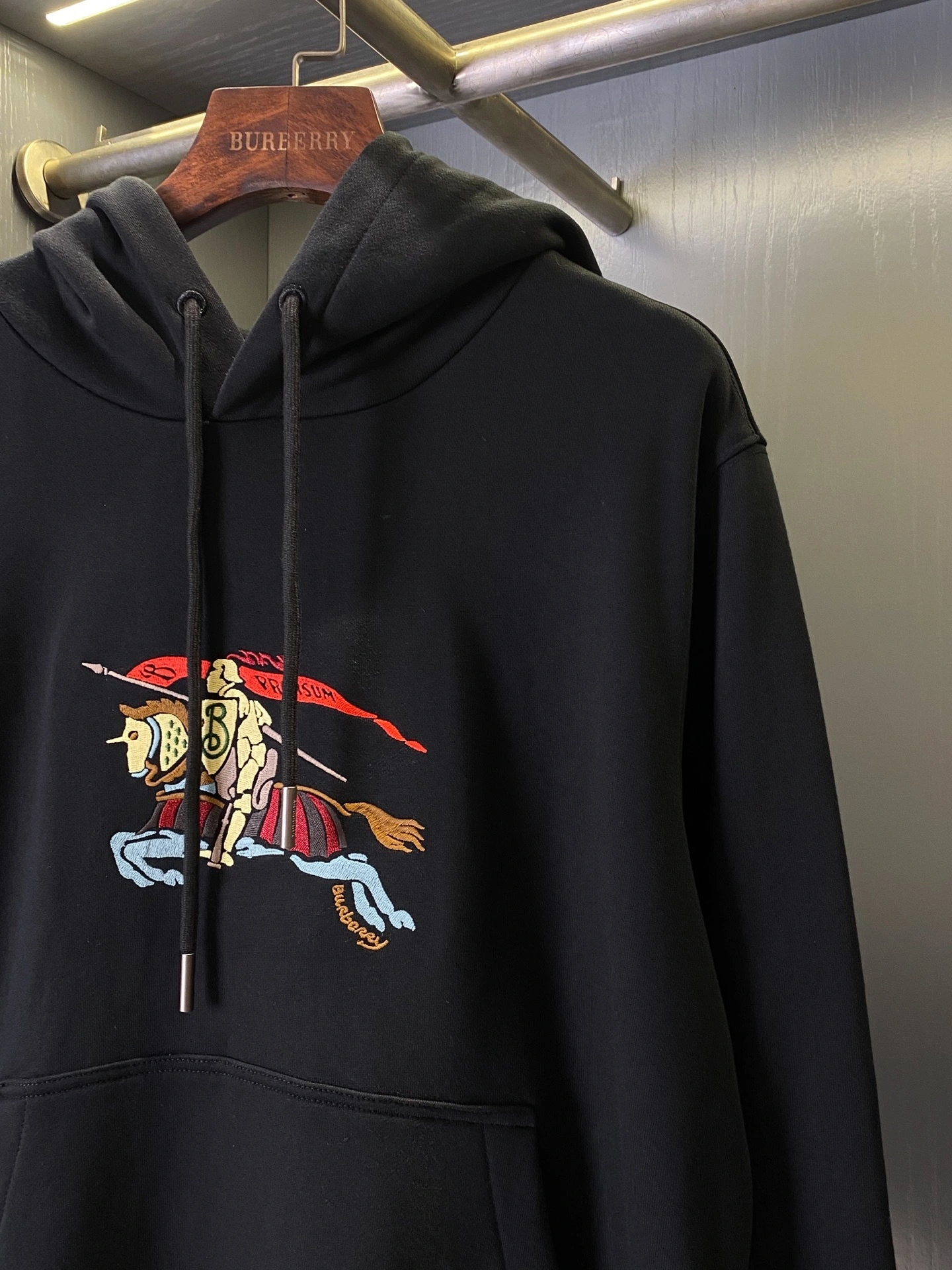 Bald Eagle- 2ur25rry high quality version Cotton embroidery oversize item:E-F020J2530H