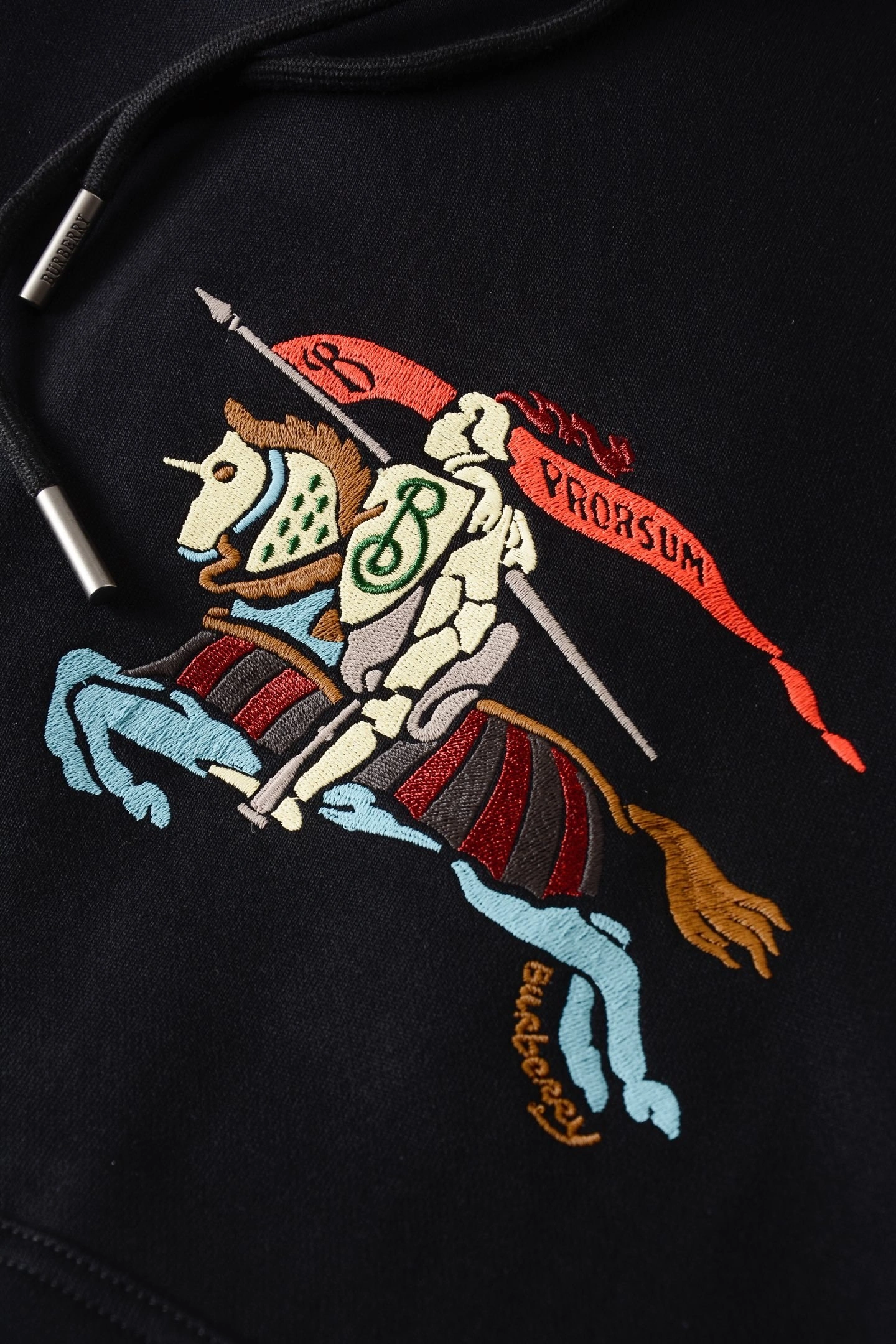 Bald Eagle- 2ur25rry high quality version Cotton embroidery oversize item:E-F020J2530H
