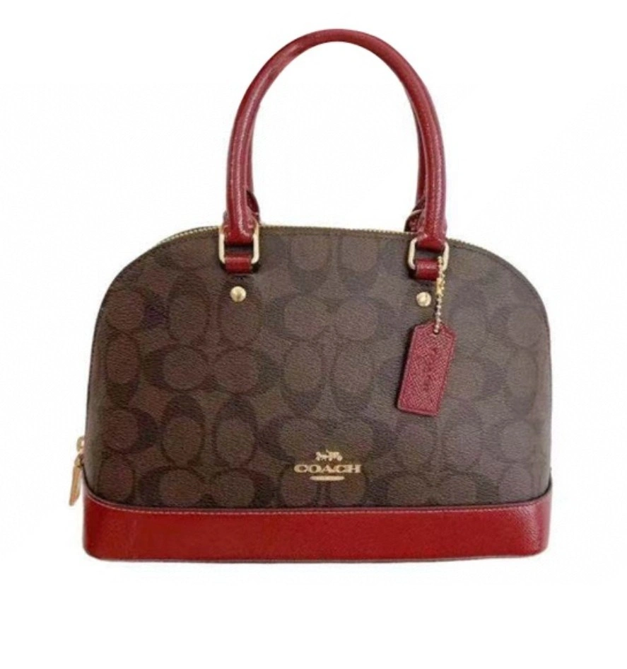 F31977 cowhide item : BT-B014B2438