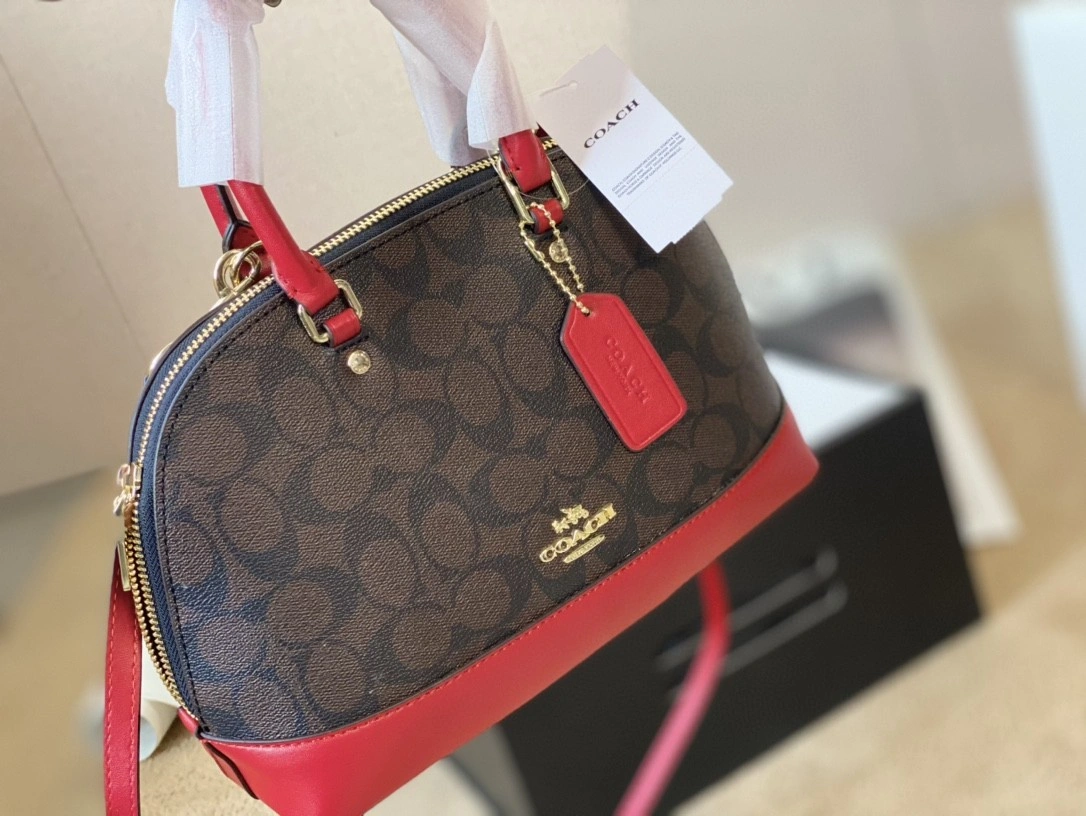 F31977 cowhide item : BT-B014B2438