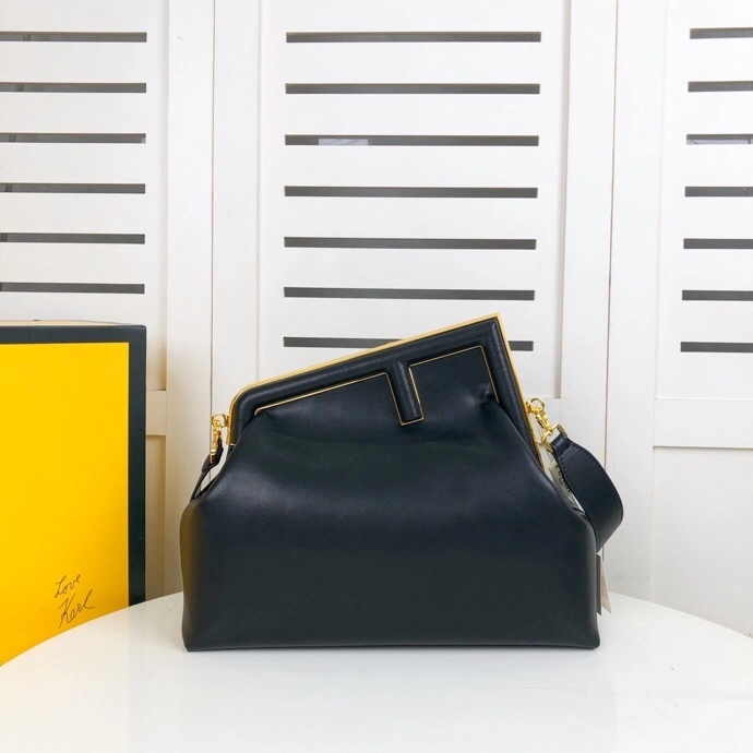 F594i 8BP127-ABVE-F0KUR cowhide item:DT-B225H0160