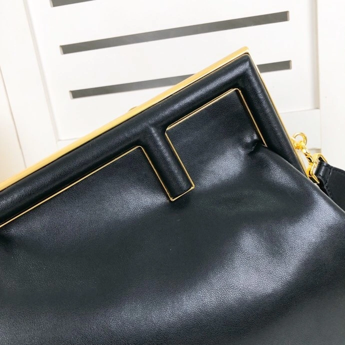 F594i 8BP127-ABVE-F0KUR cowhide item:DT-B225H0160