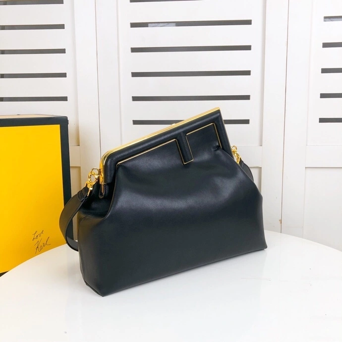 F594i 8BP127-ABVE-F0KUR cowhide item:DT-B225H0160
