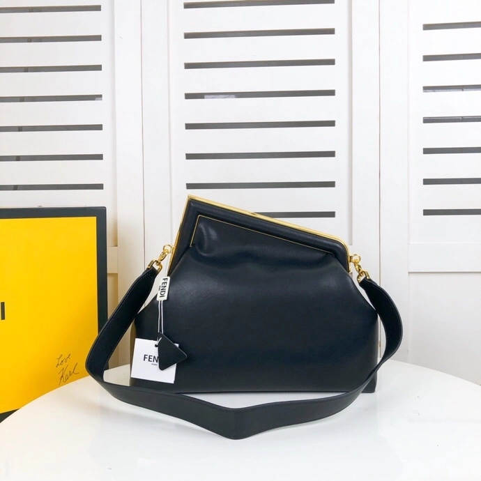 F594i 8BP127-ABVE-F0KUR cowhide item:DT-B225H0160