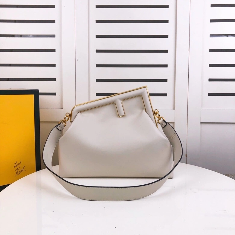 F594i 8BP127-ABVE-F1C76 cowhide item:DT-B225H0110