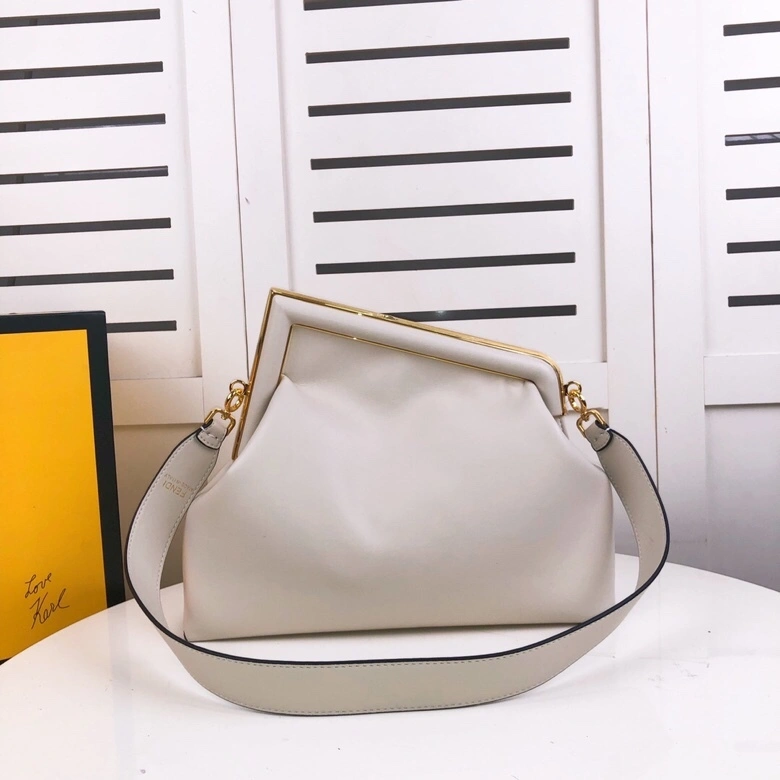 F594i 8BP127-ABVE-F1C76 cowhide item:DT-B225H0110