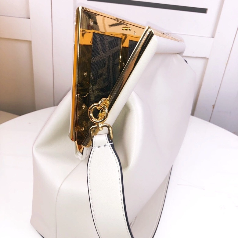 F594i 8BP127-ABVE-F1C76 cowhide item:DT-B225H0110