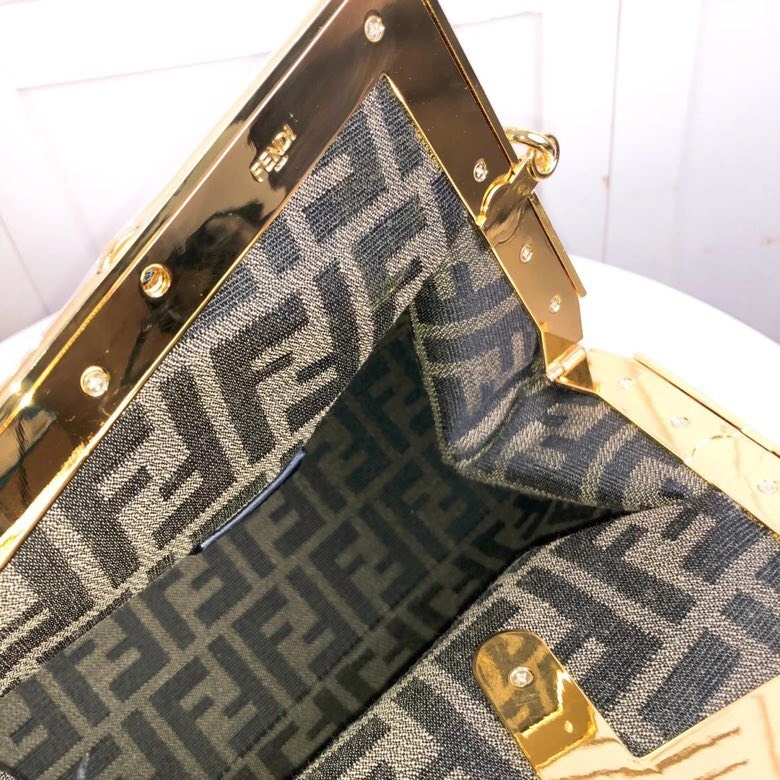 F594i 8BP127-ABVE-F1C76 cowhide item:DT-B225H0110